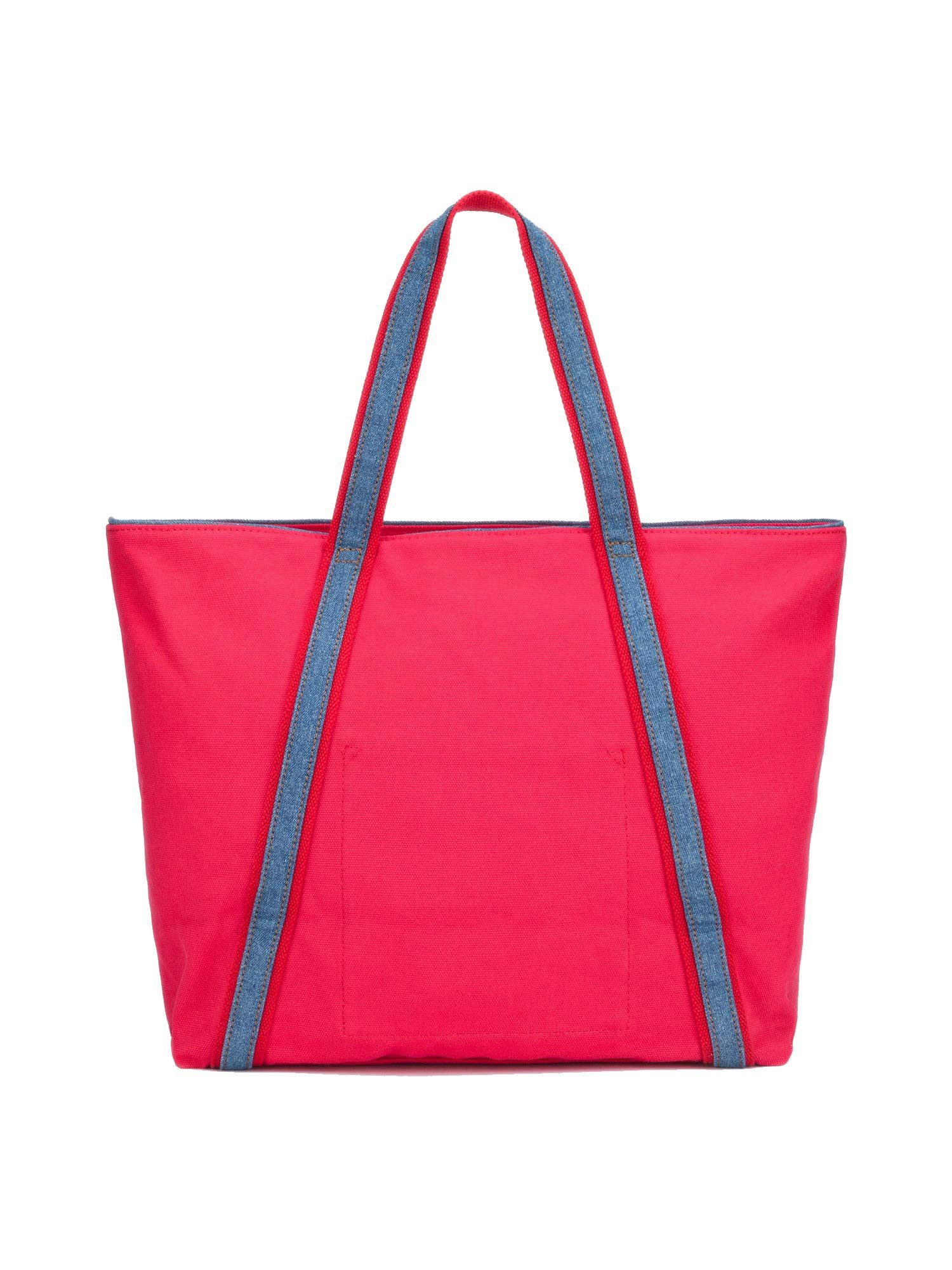 Diesel Shopper Diesel Damen"CANVAS JP" BAG Shopper Tasche