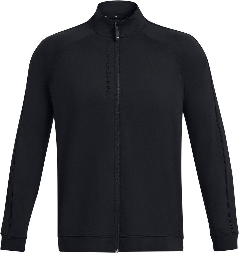 Kurzjacke Ua Drive Full Zip