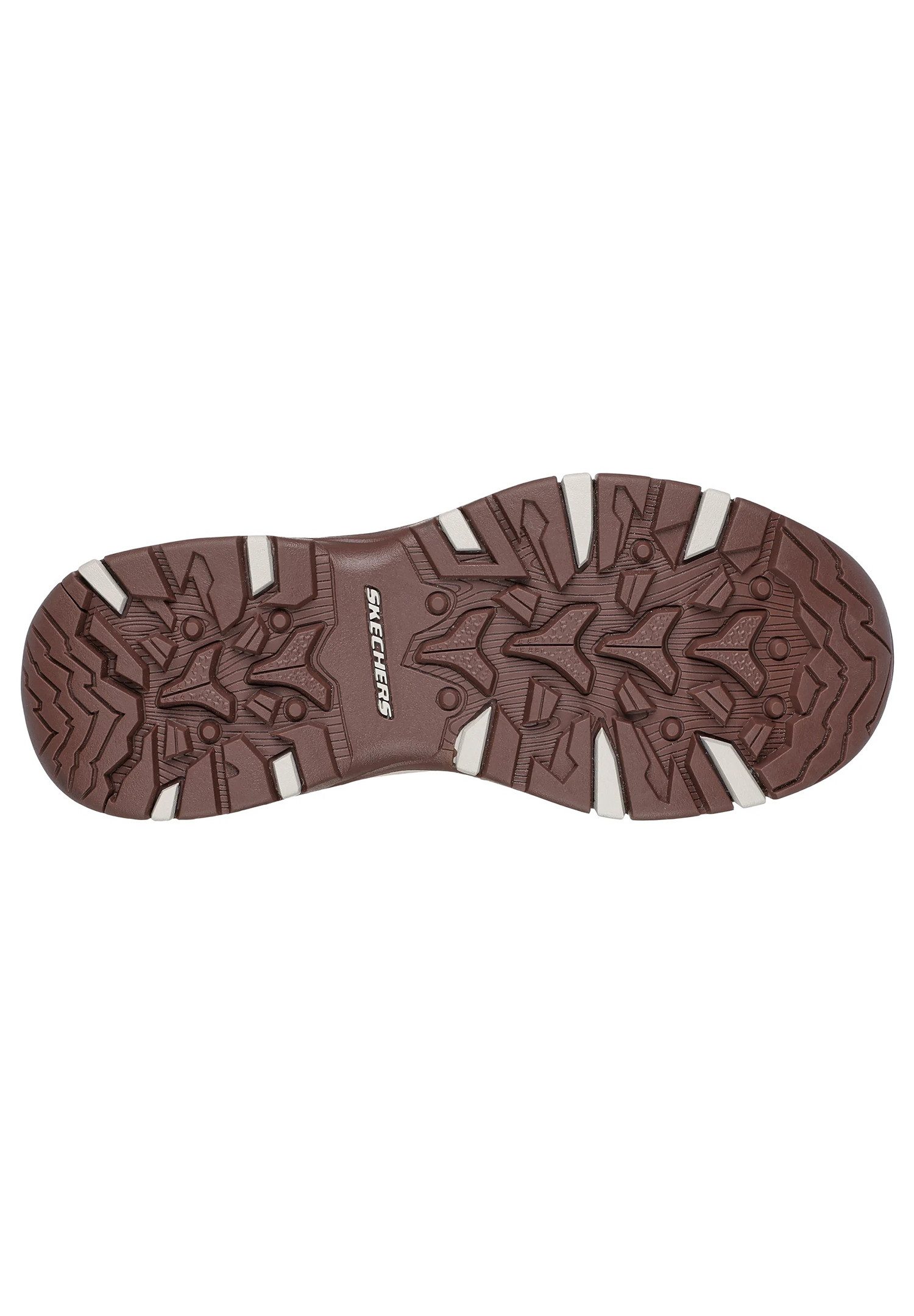 Skechers Trego - SNOW WORRIES Stiefel