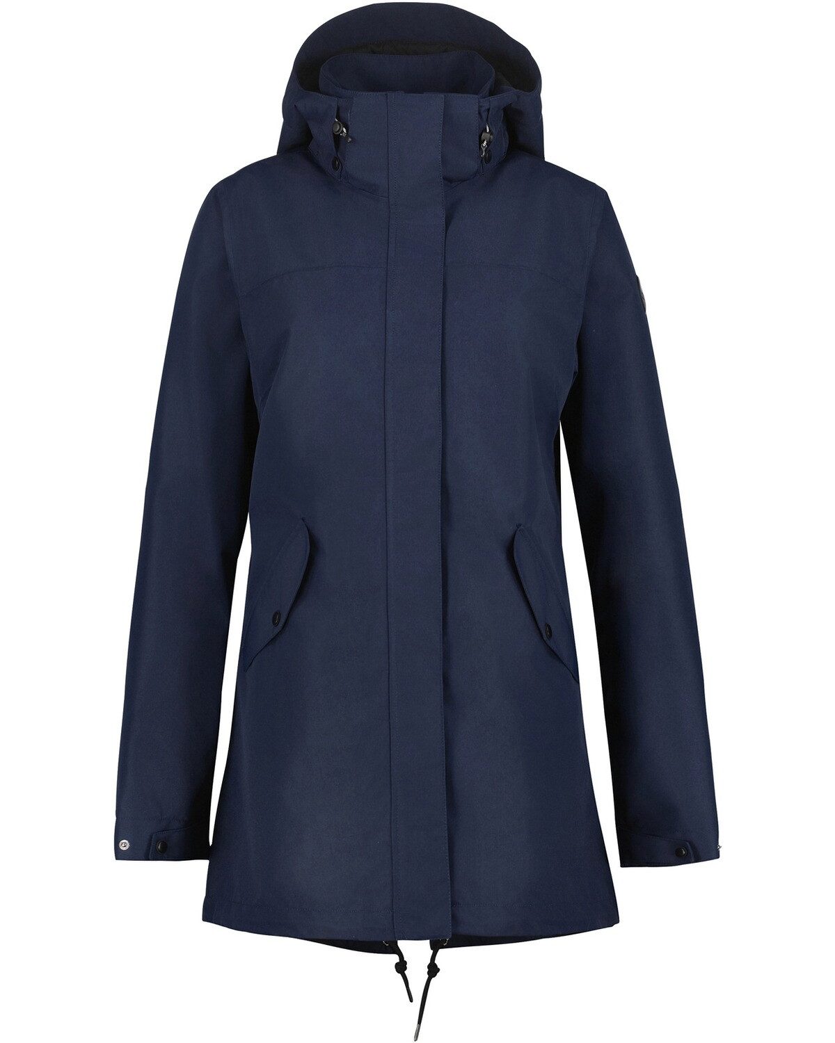 Icepeak Outdoorjacke Damen Jacke Addis günstig online kaufen