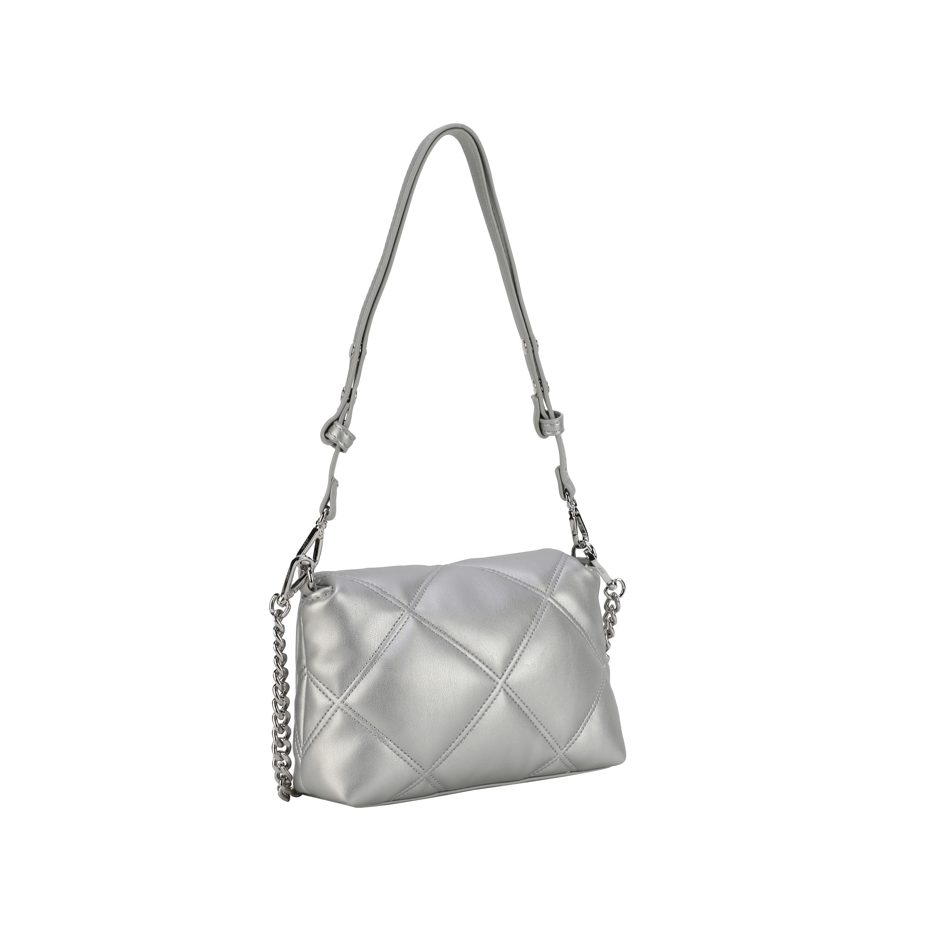 Joop Jeans Schultertasche Joop Jeans - Damen Schultertasche Confetto Solar