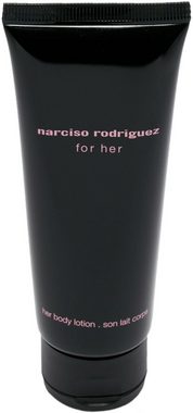 narciso rodriguez Duft-Set For Her, 3-tlg.