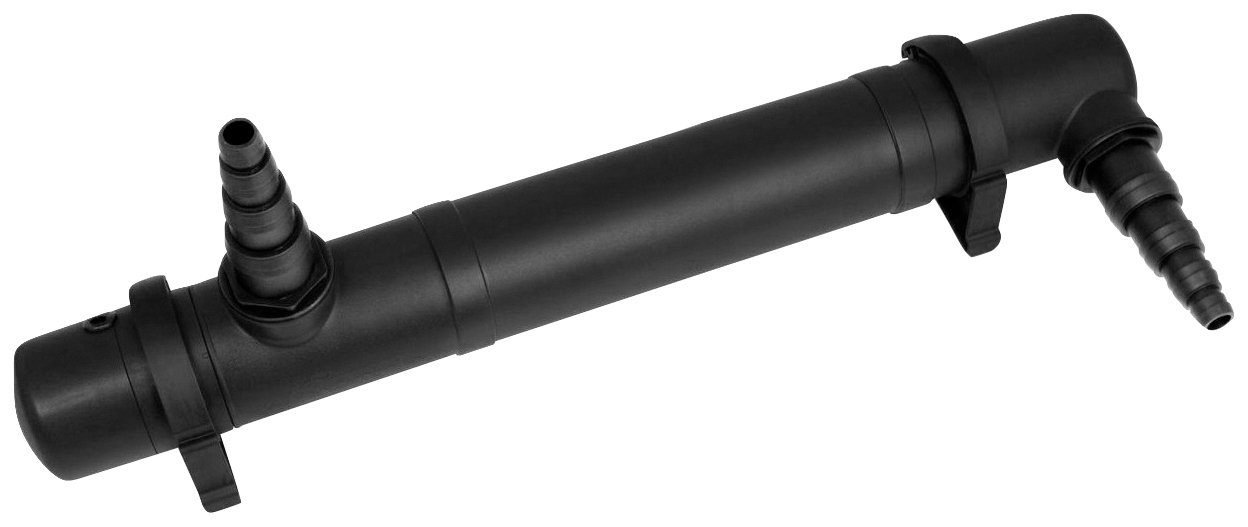UVC-Klärer AlgClear 55000
