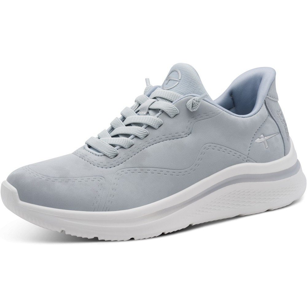 Tamaris COMFORT Sneaker Sneaker