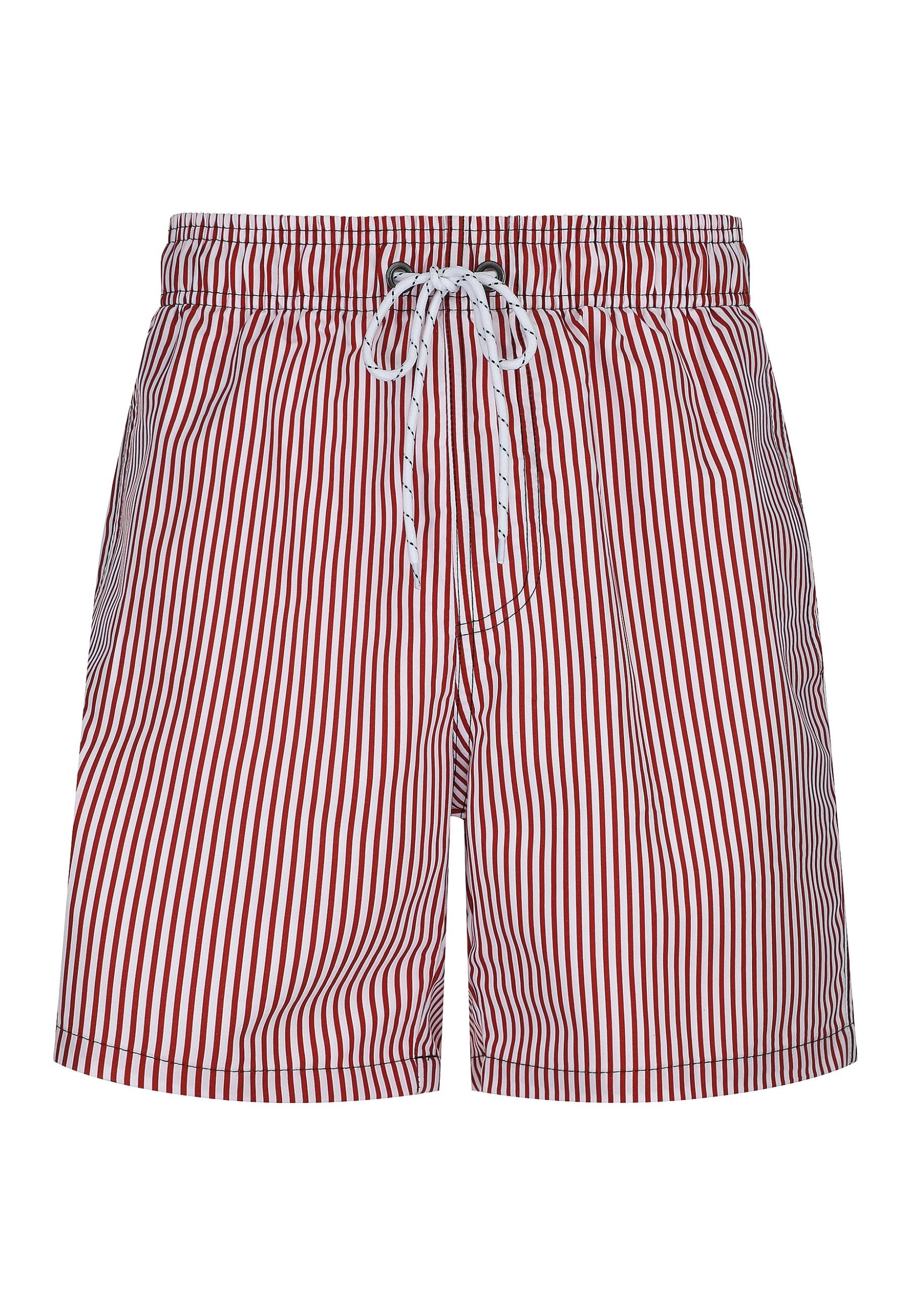 Badeshorts Shorts