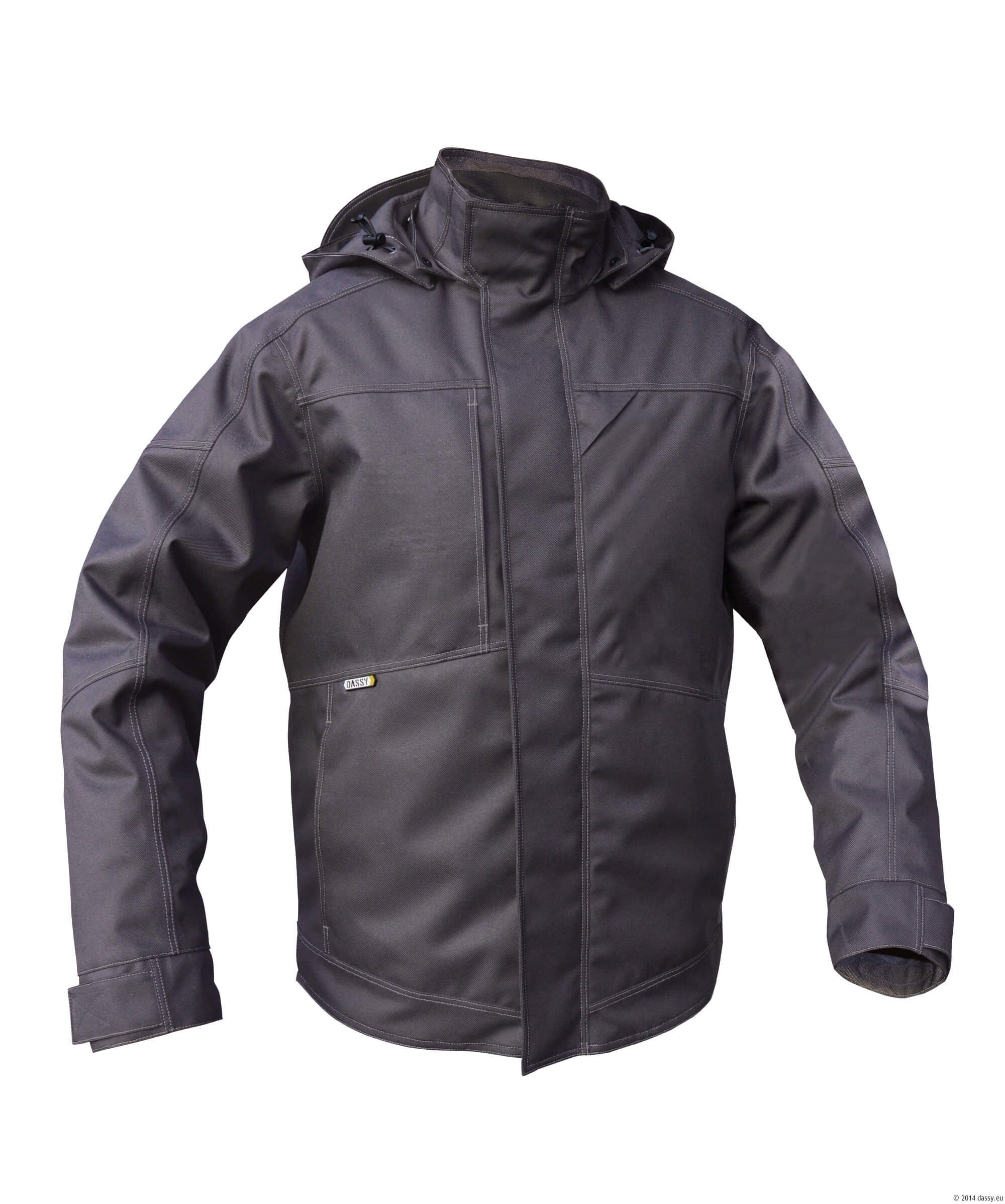 Winterjacke Minsk