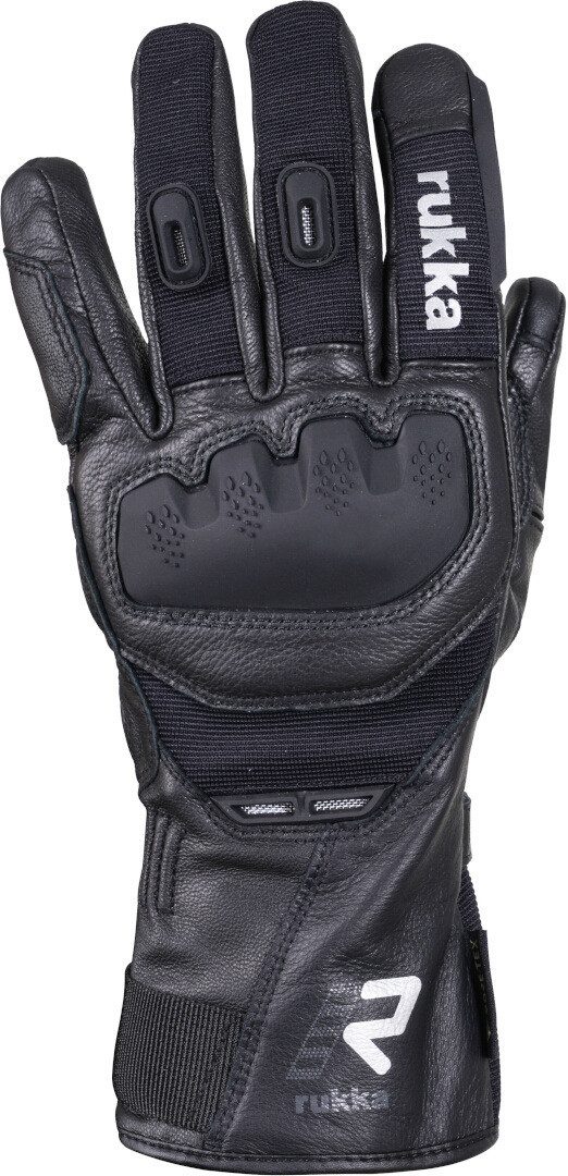 Motorradhandschuhe Ventu-R wasserdichte Motorrad Handschuhe