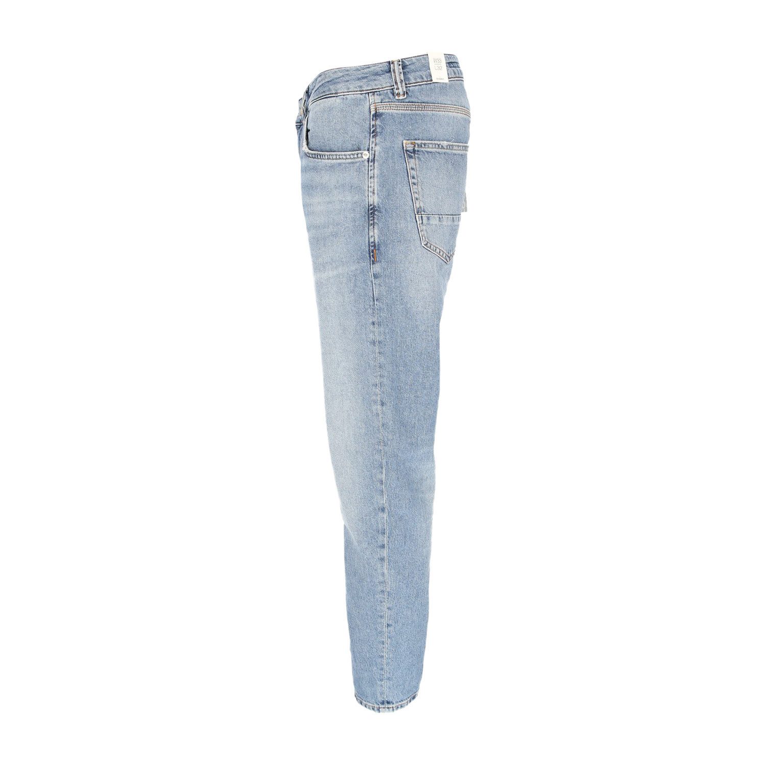 Gabba 5-Pocket-Jeans