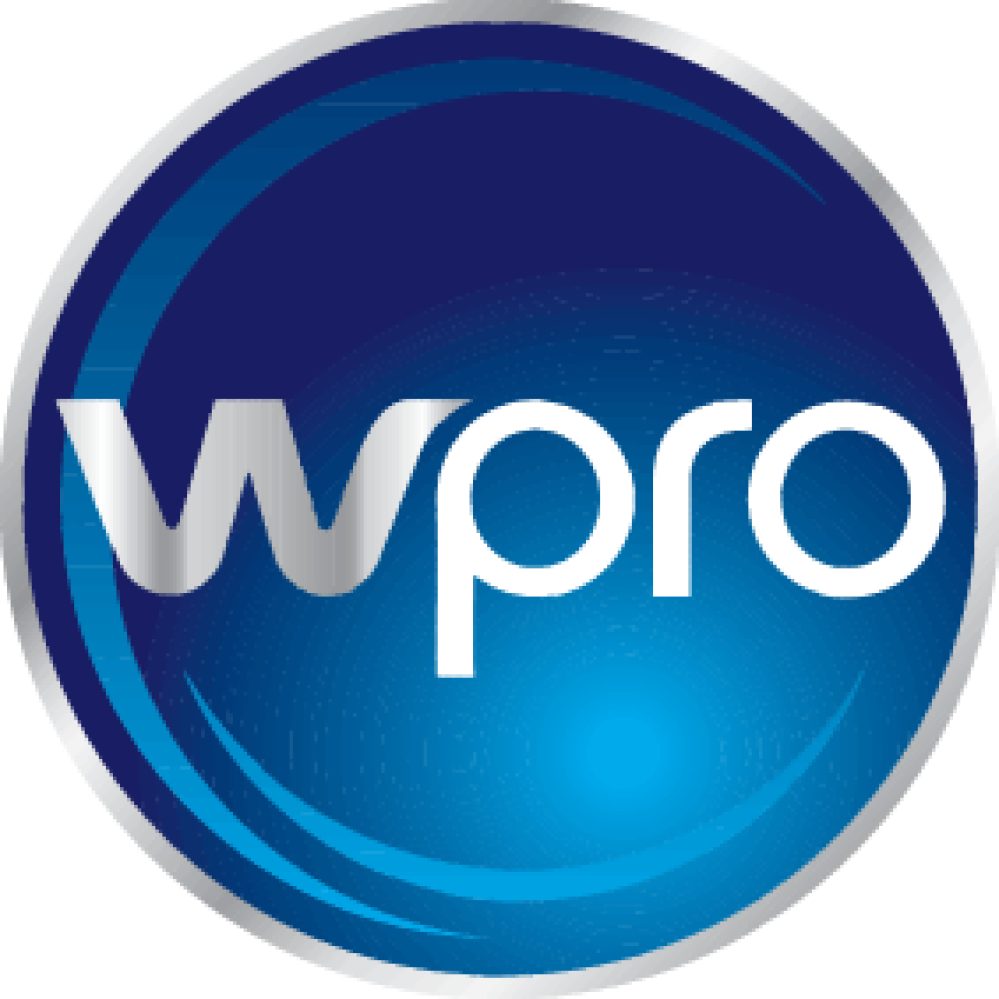 Wpro