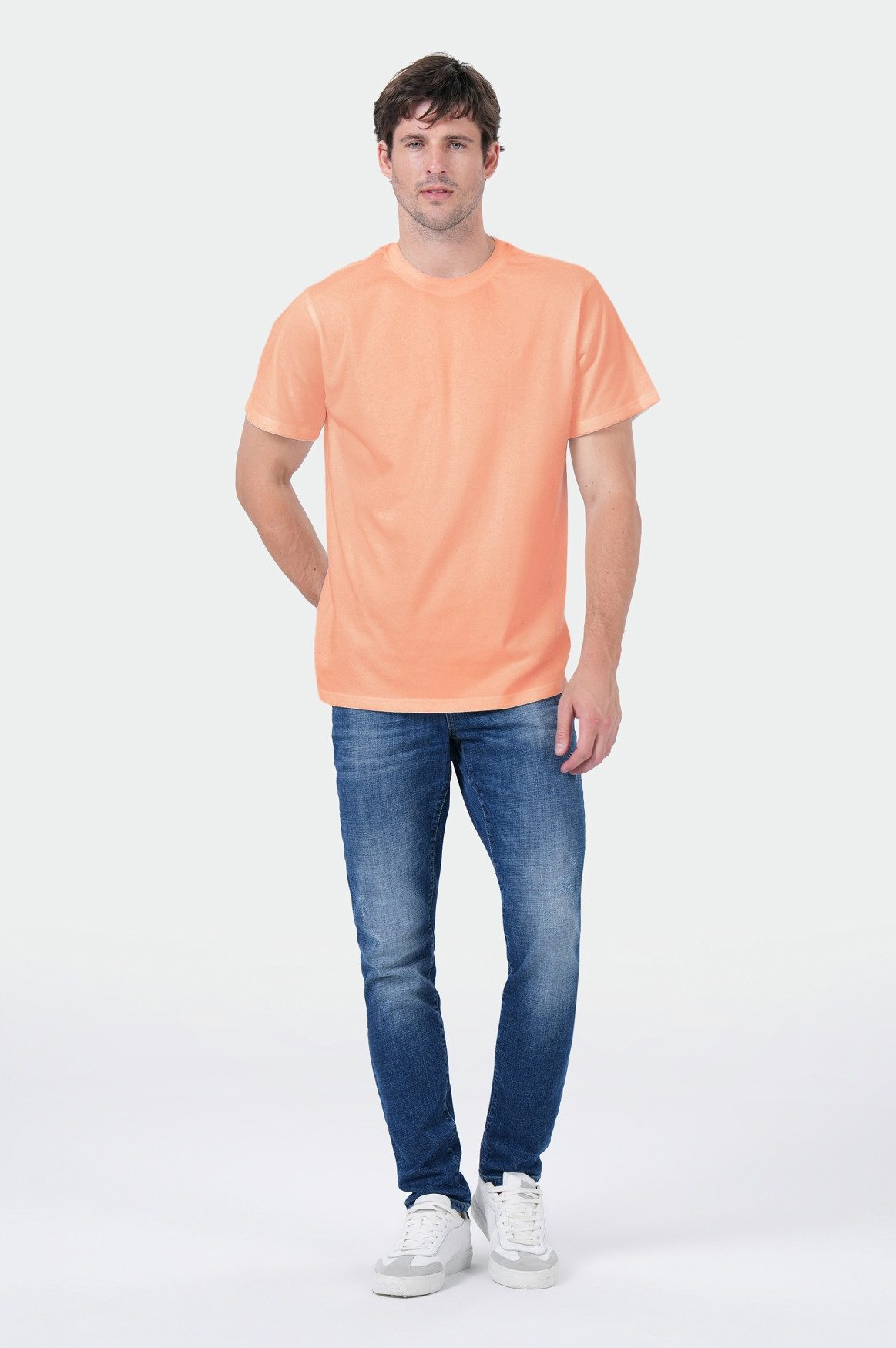 Miracle of Denim T-Shirt Erik T-Shirt