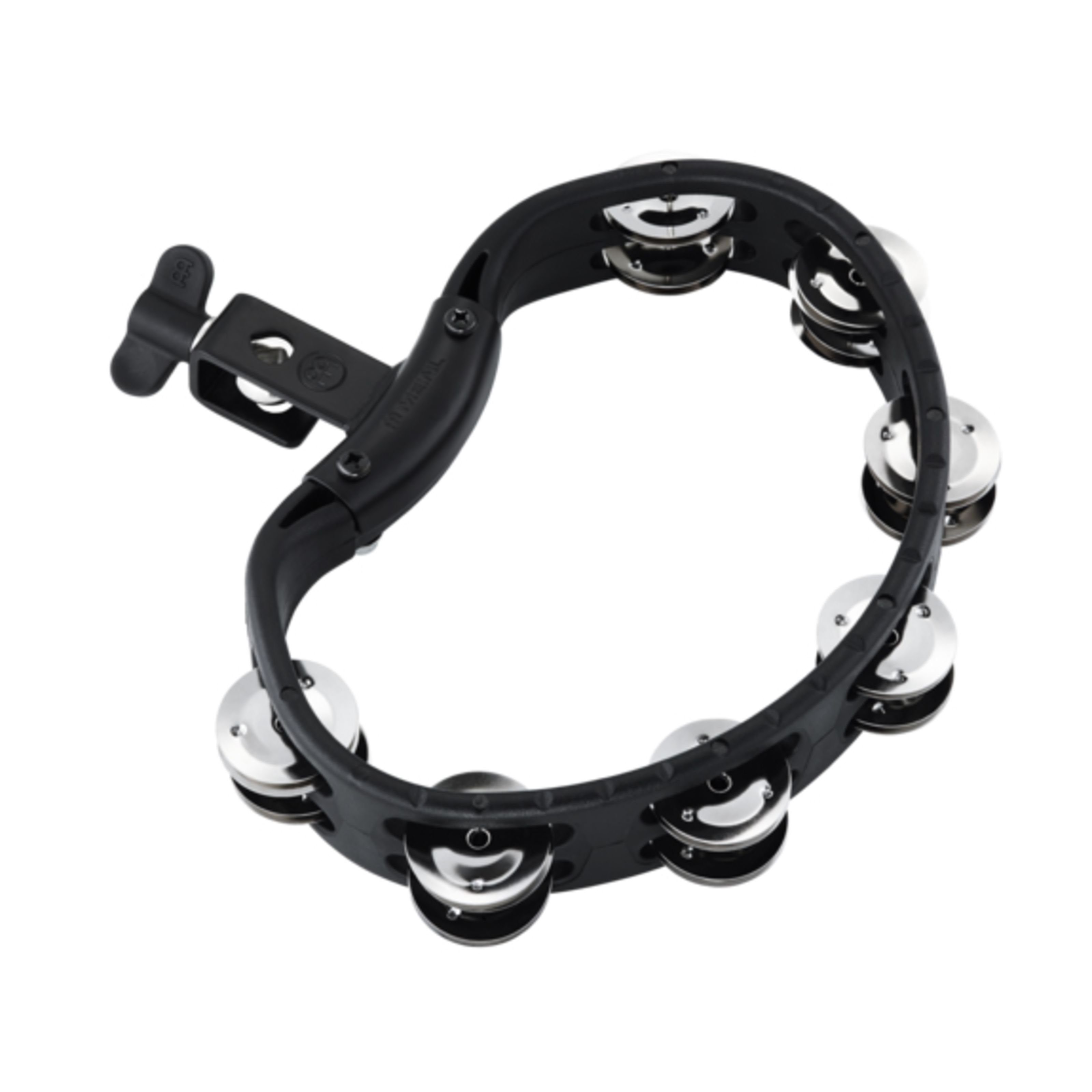 Tambourine