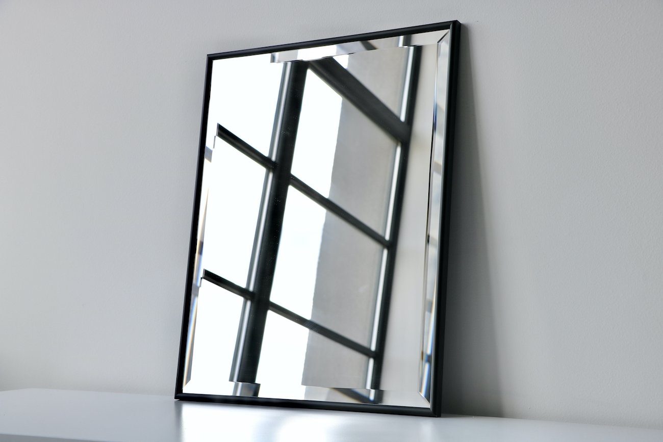 MySpiegel.de Wandspiegel Casablanca Spiegel günstig online kaufen