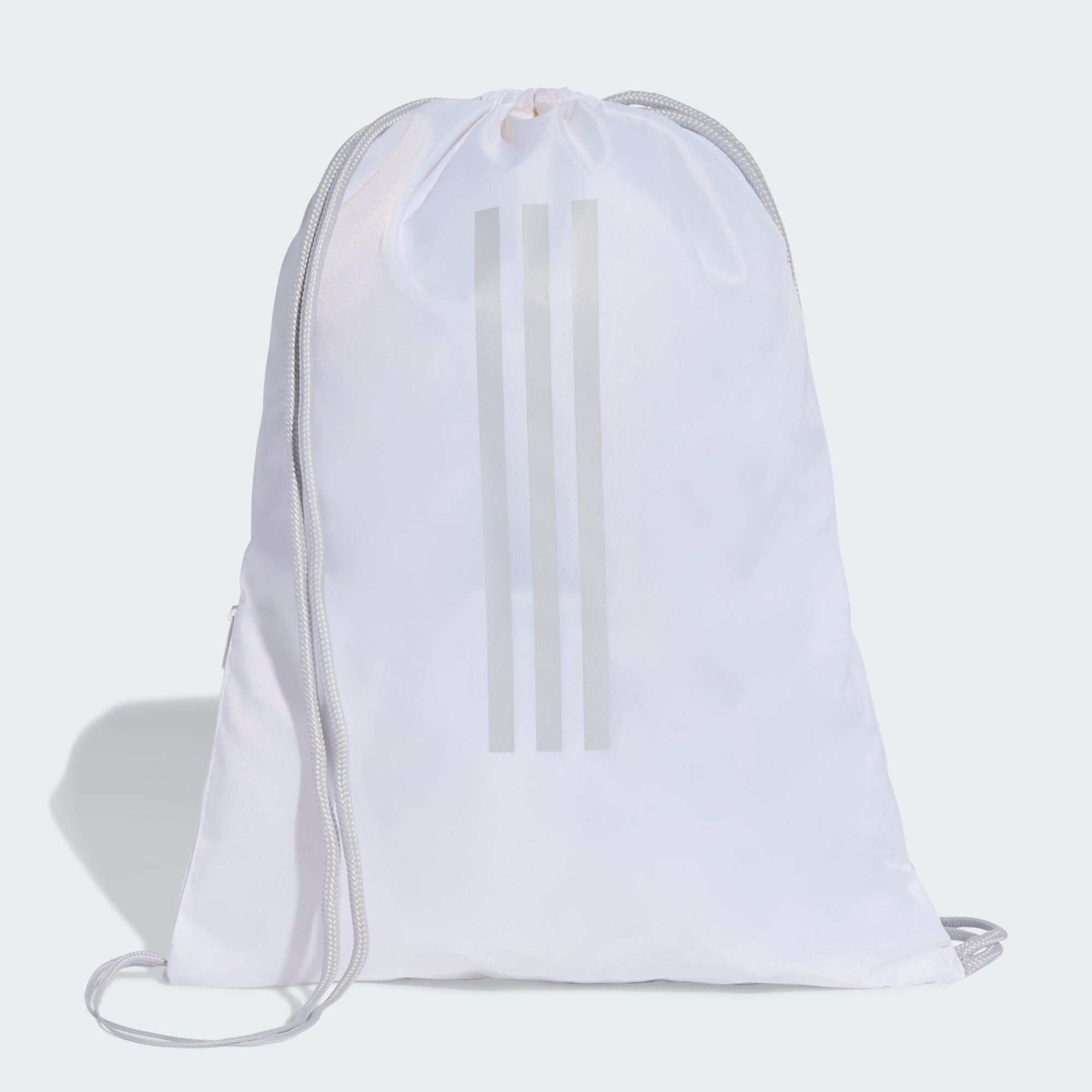 adidas Performance Sporttasche REAL MADRID SPORTBEUTEL günstig online kaufen