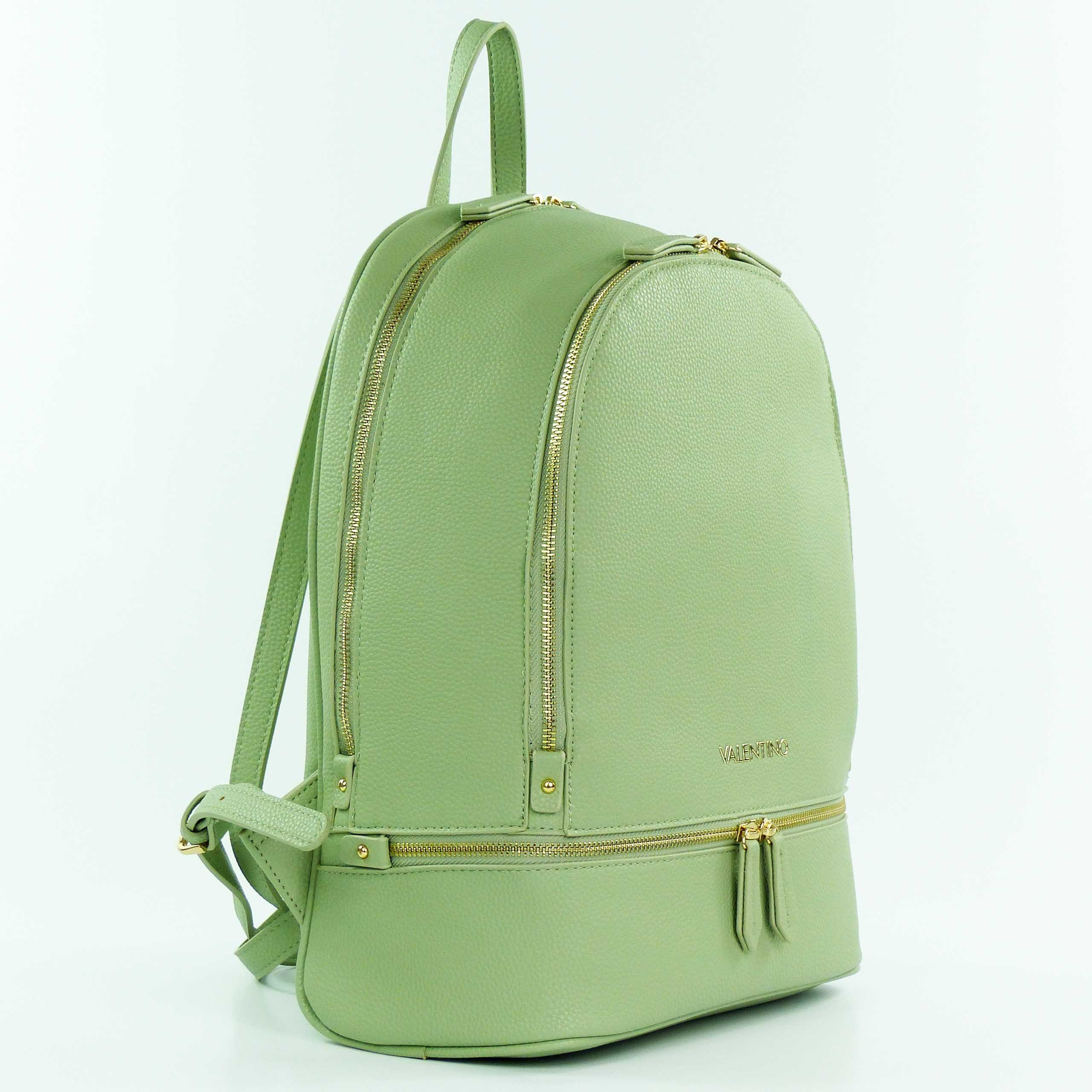 VALENTINO BAGS Rucksack Brixton Backpack