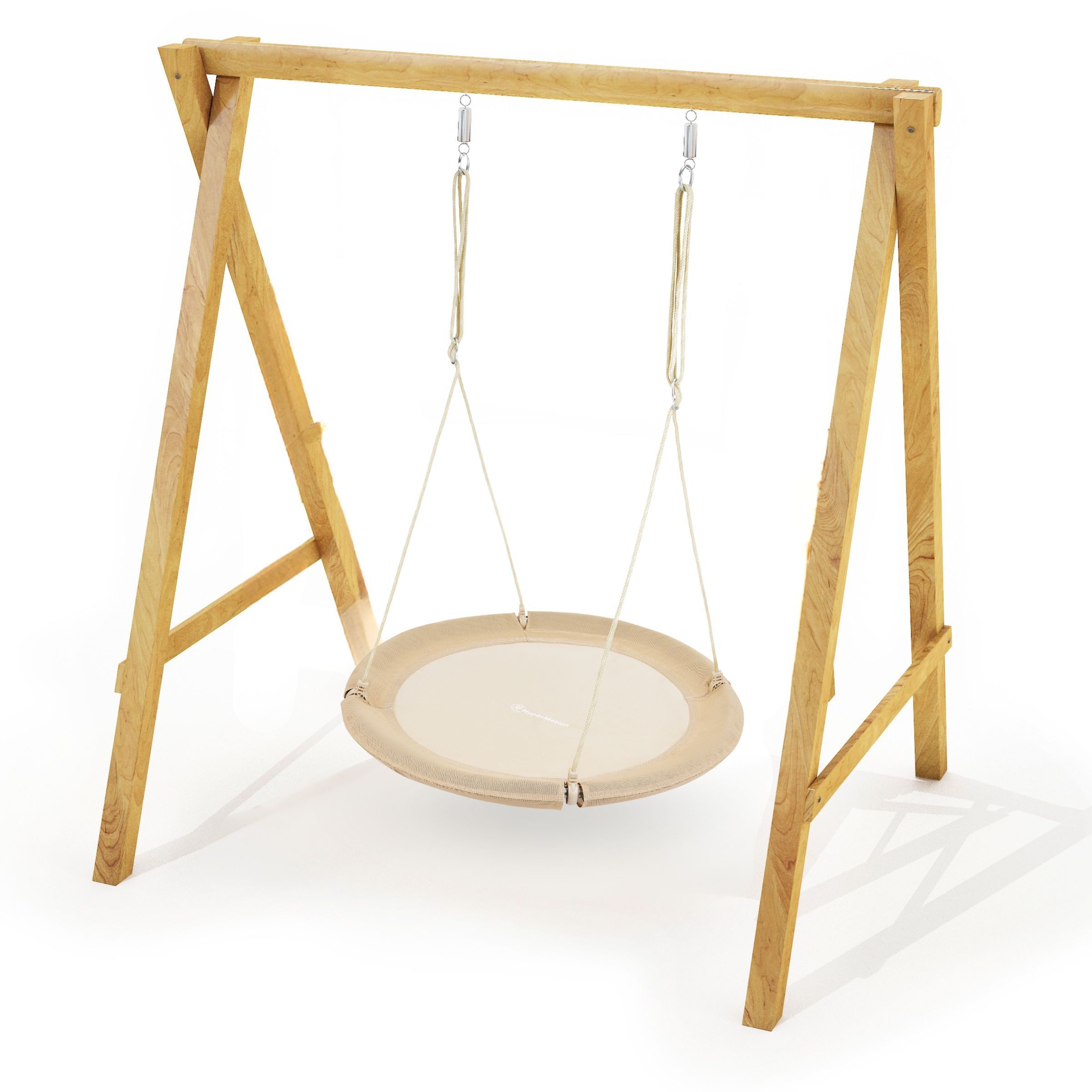 HyperMotion Nestschaukel-Sitz Nestschaukel 100 cm – günstig online kaufen