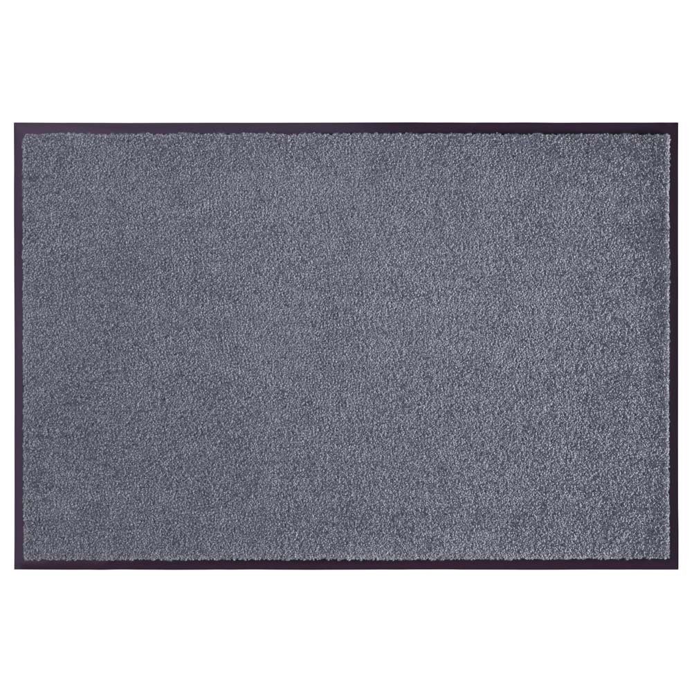 HANSE Home Fußmatte Waschbare Fußmatte Wash günstig online kaufen