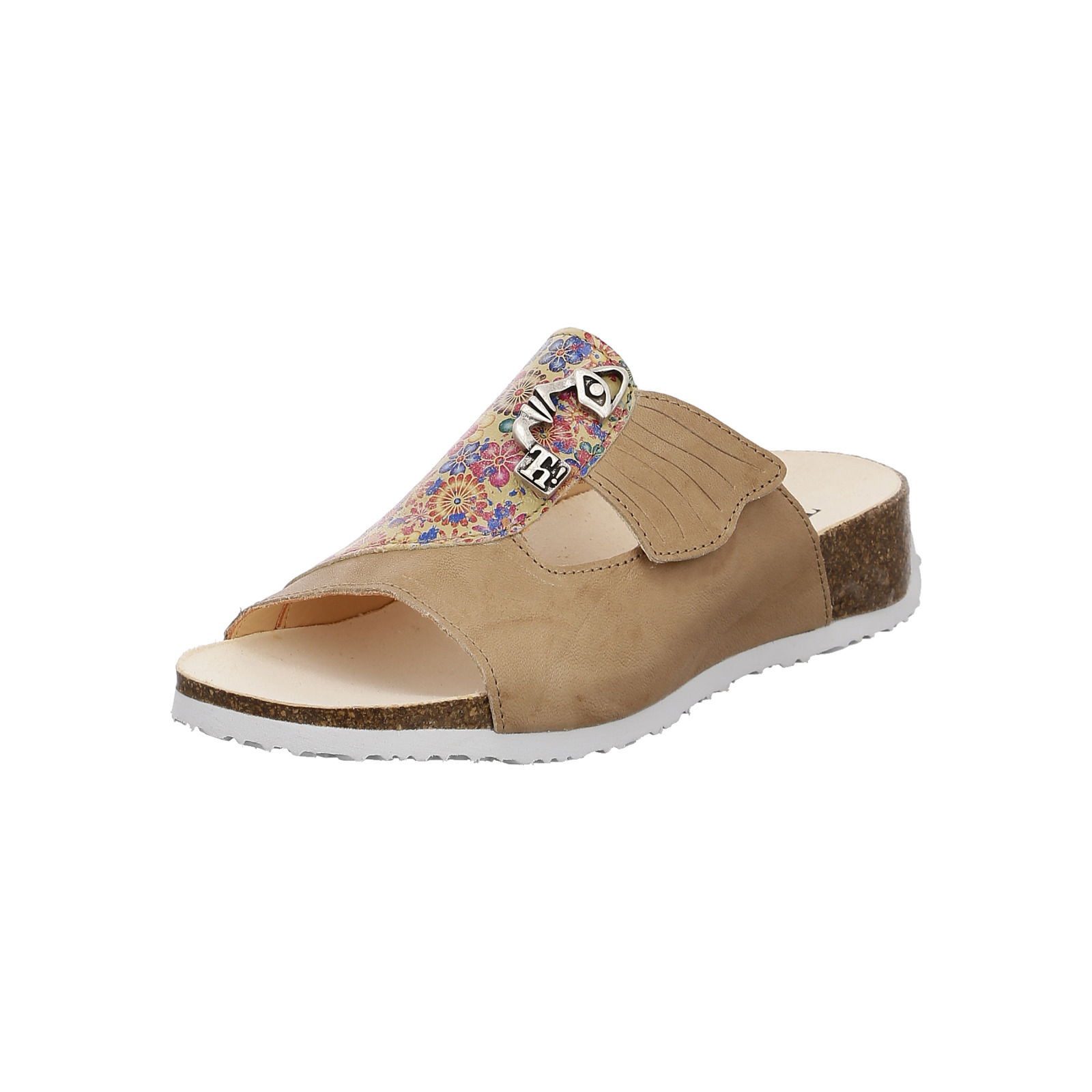 Think! Pantolette Mizzi Pantolette