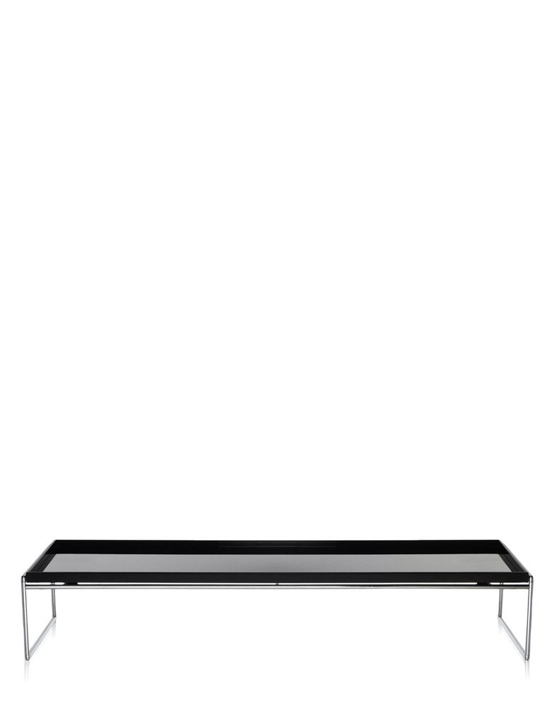 Kartell Beistelltisch