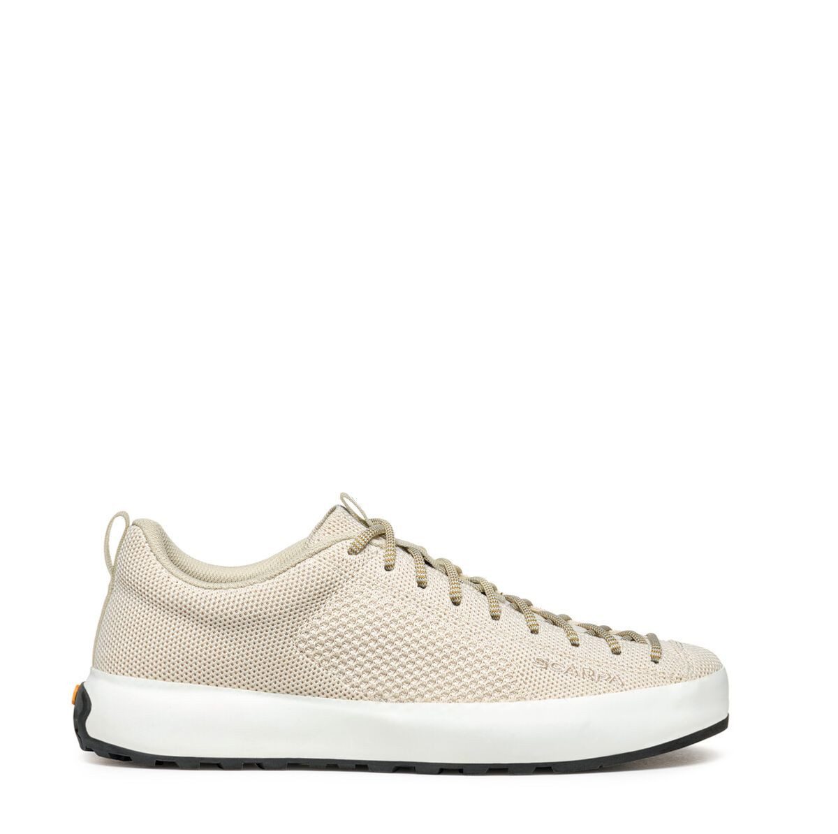 Scarpa Mojito Wrap Bio Lifestyle-Schuhe - Scarpa Outdoorschuh