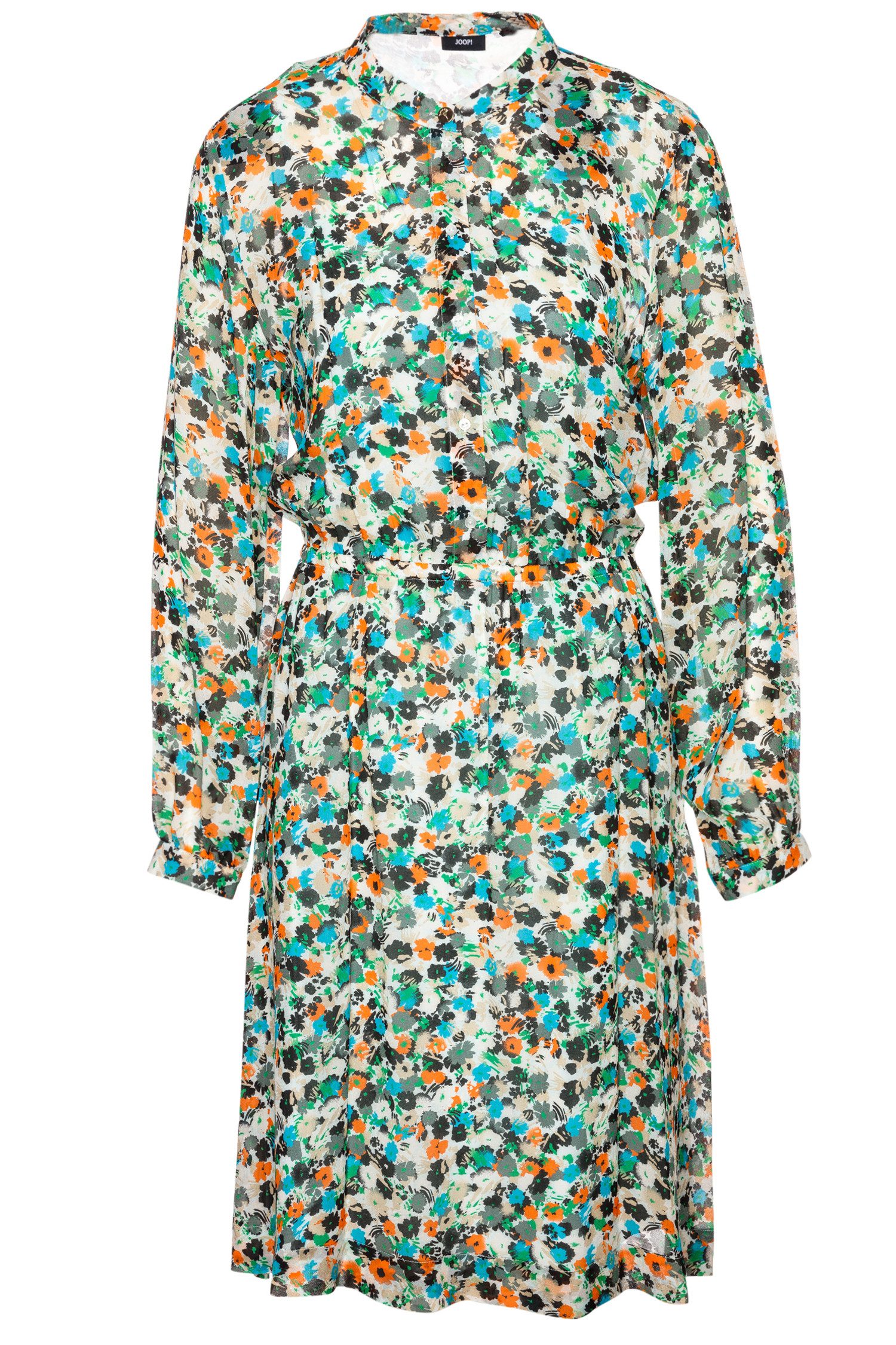 JOOP! Jerseykleid (1-tlg)