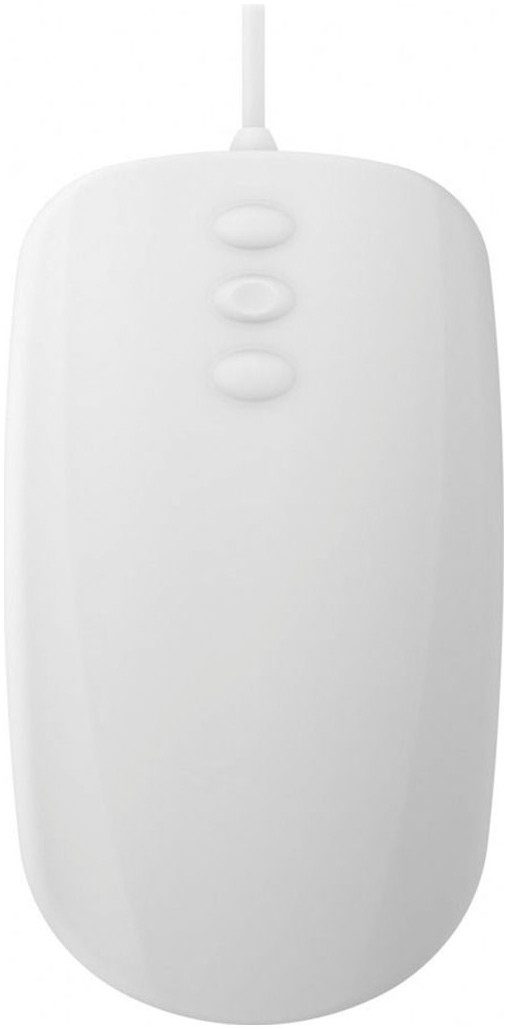 Cherry AK-PMH3 Maus (kabelgebunden)