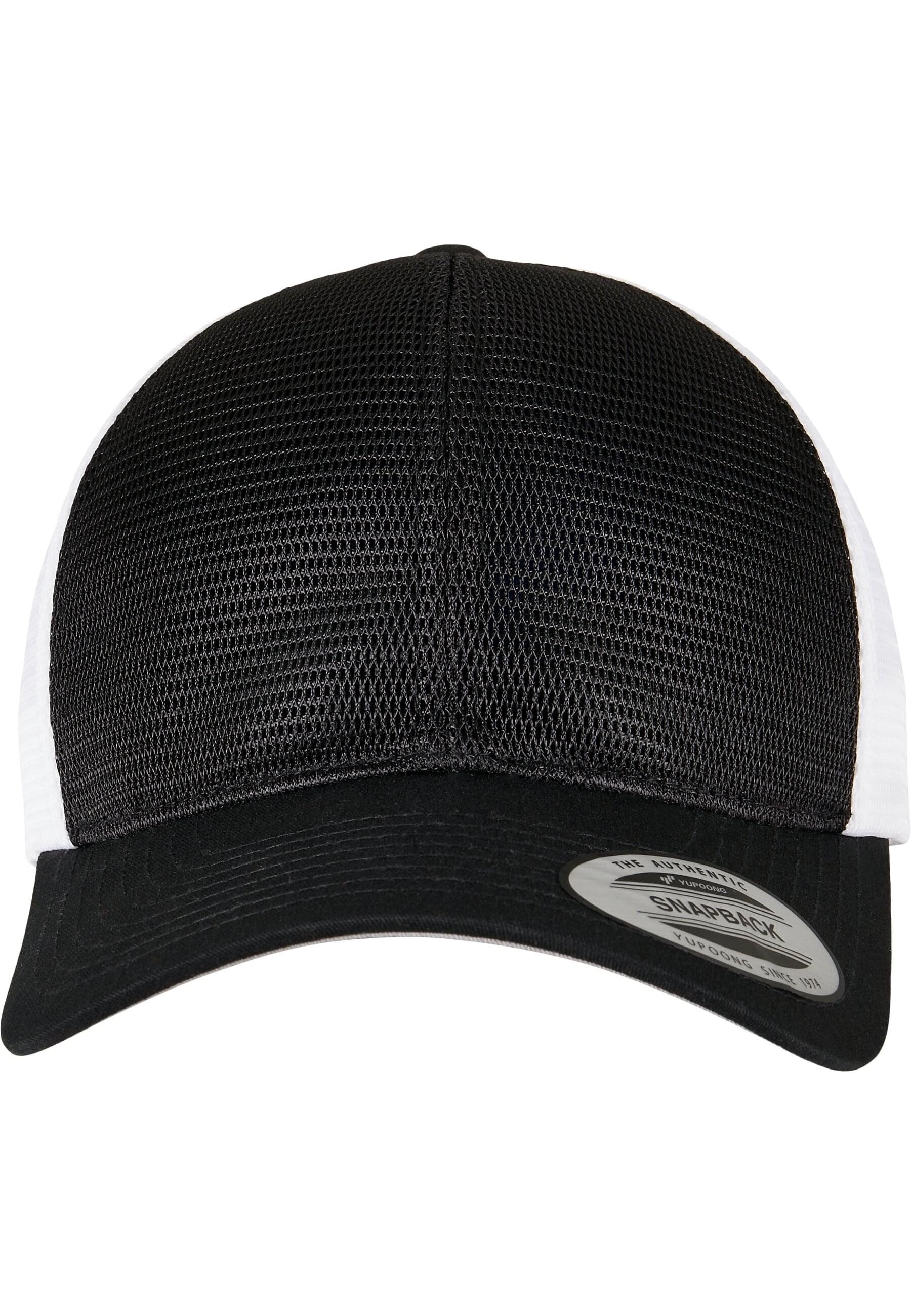 Flexfit Flex Cap Flexfit Accessoires 360° günstig online kaufen