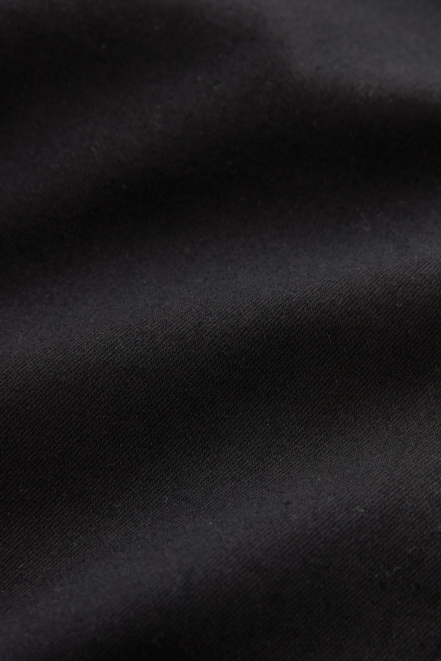 Next Push-up-Jeans Push-up Bootcut Fit Jeans, Kurzgröße (1-tlg)