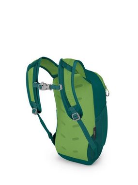 Osprey Kinderrucksack Daylite Kids