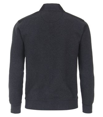 CASAMODA Sweatshirt