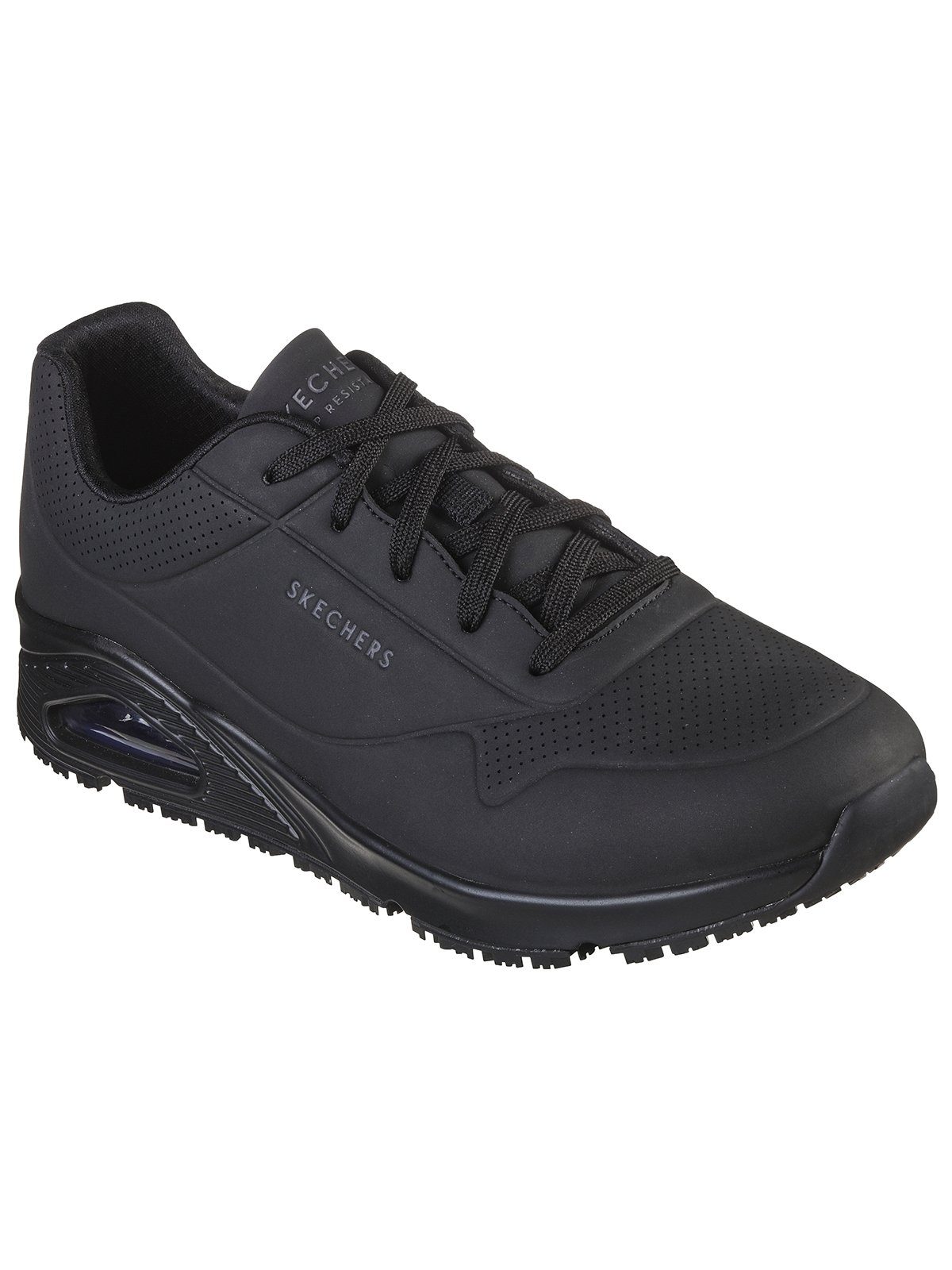 Skechers Skechers UNO Wanderschuh