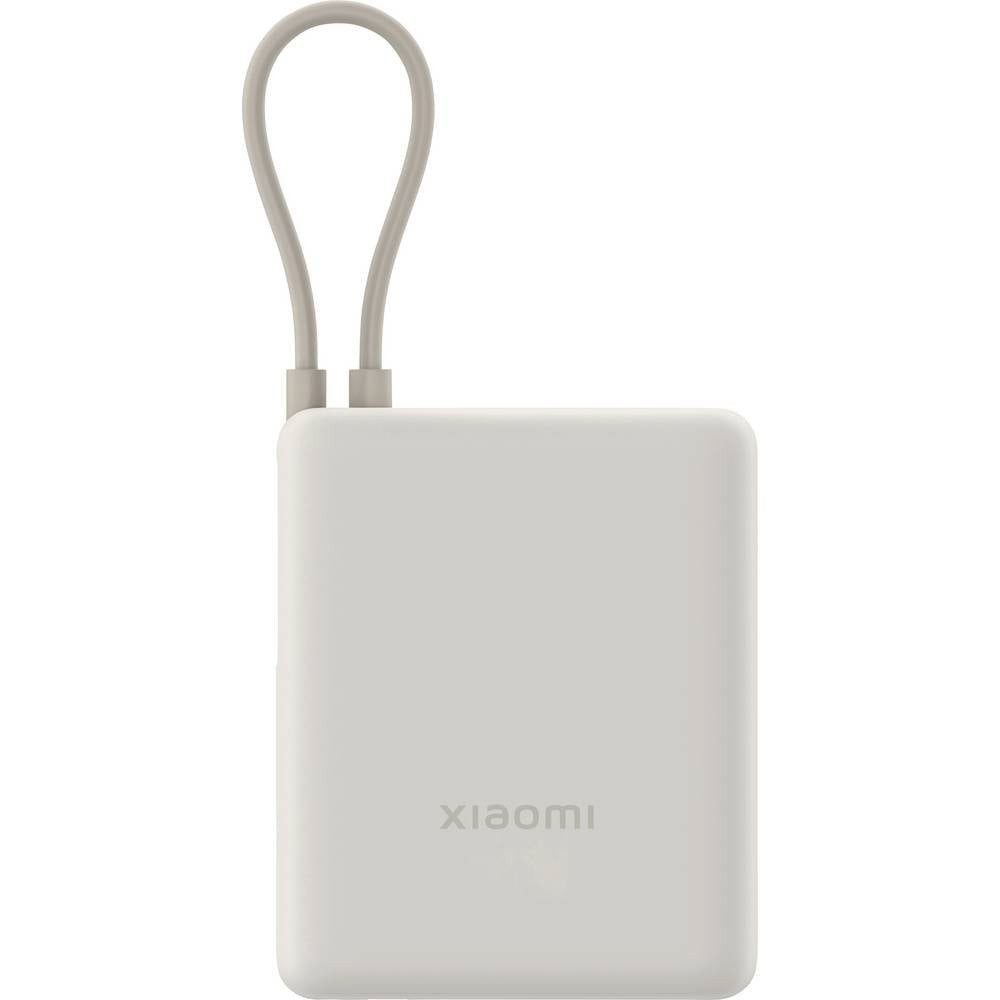 Xiaomi 59602 Powerbank