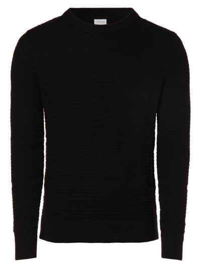 SELECTED HOMME Strickpullover SLHRemy