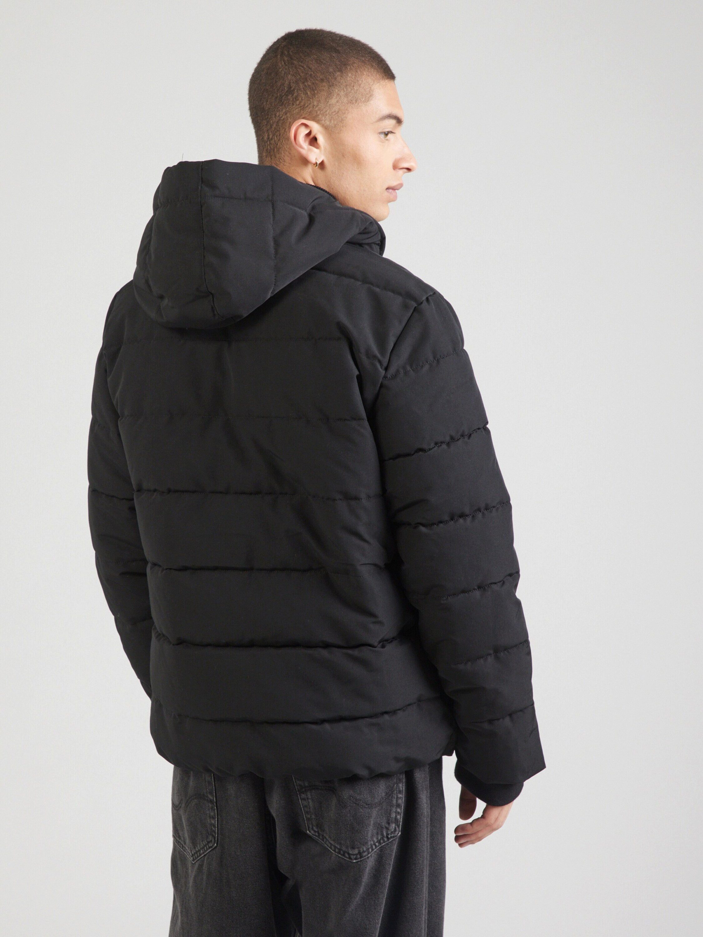 ONLY & SONS Steppjacke ONSCayson (1-St) günstig online kaufen