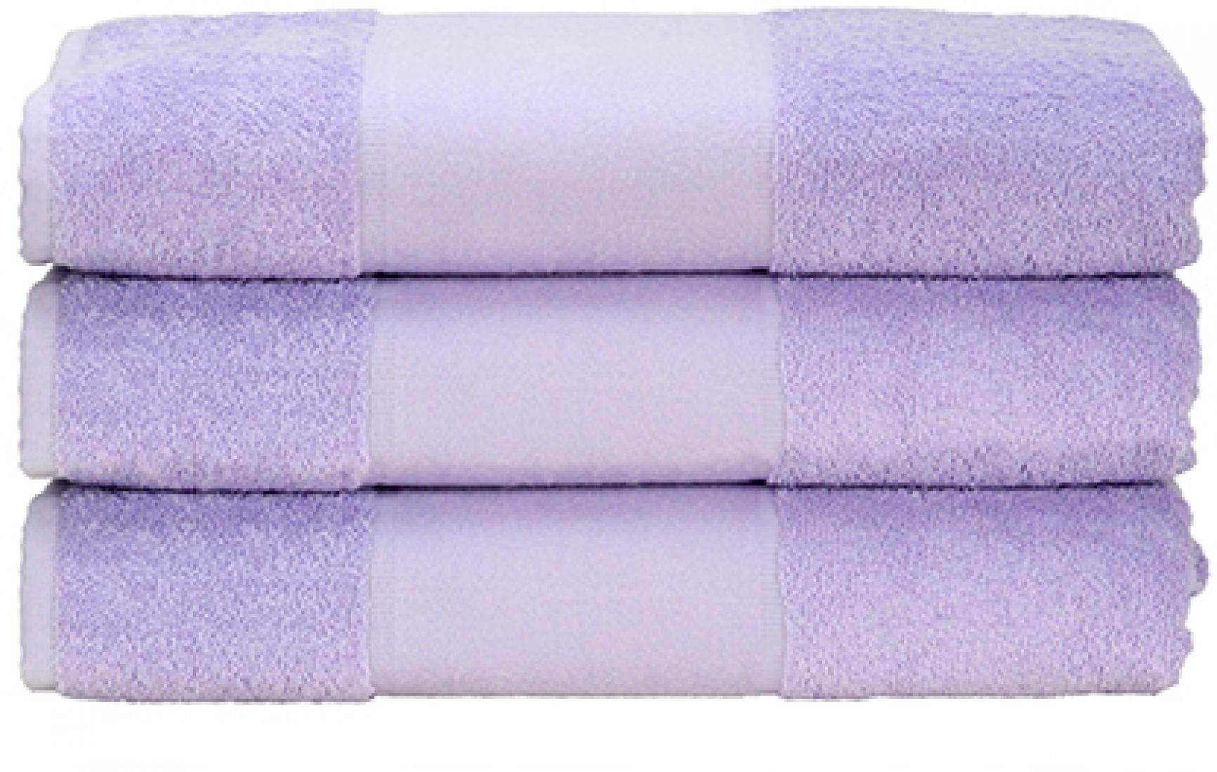 A&R Handtuch PrintMe Hand Towel / günstig online kaufen