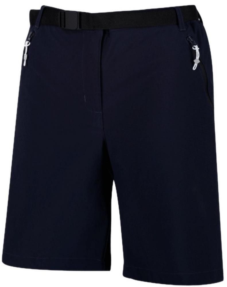 Regatta Shorts kurze Hose Damen Xrt Str Short III Womens Shorts