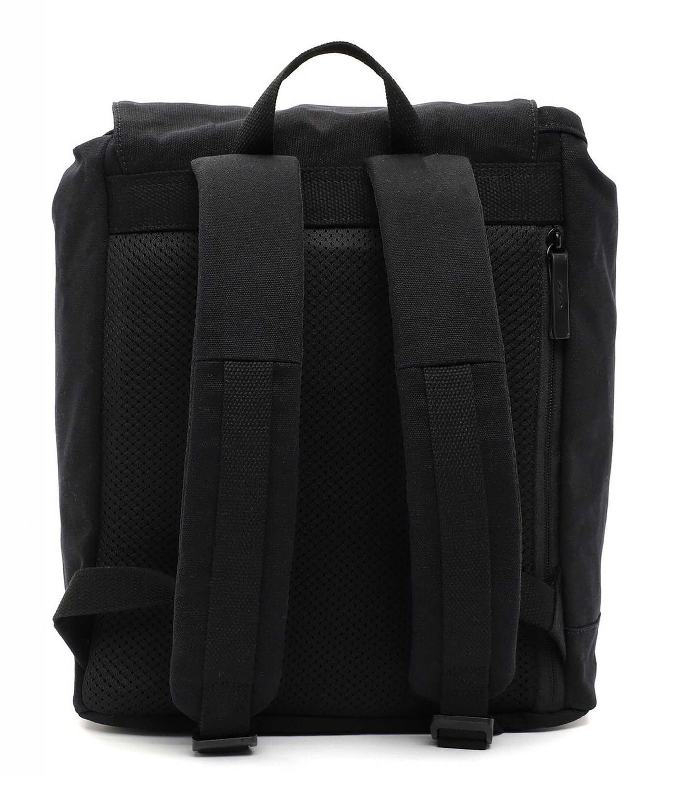 Tamaris Rucksack Lydia