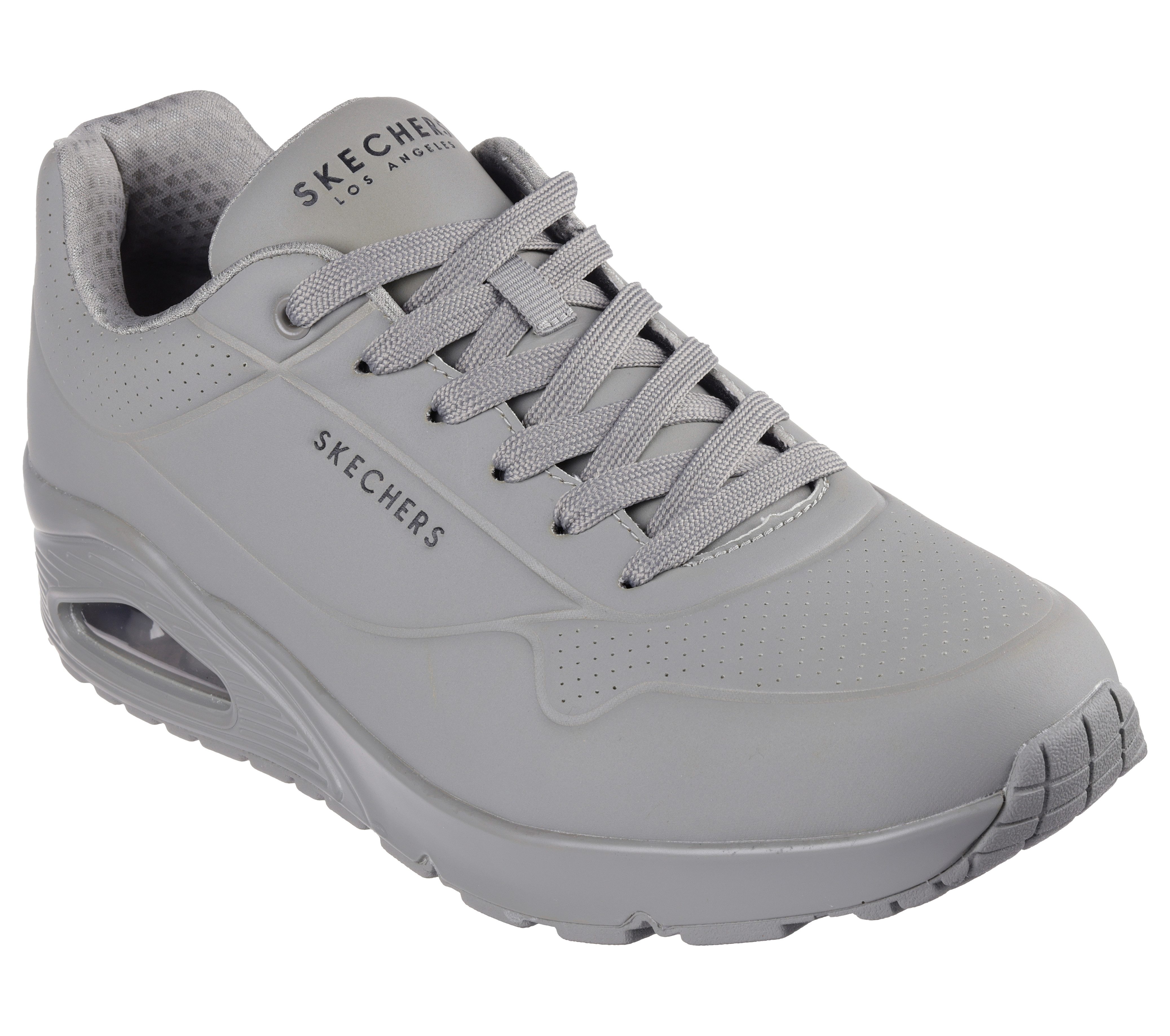UNO STAND ON AIR Sneaker
