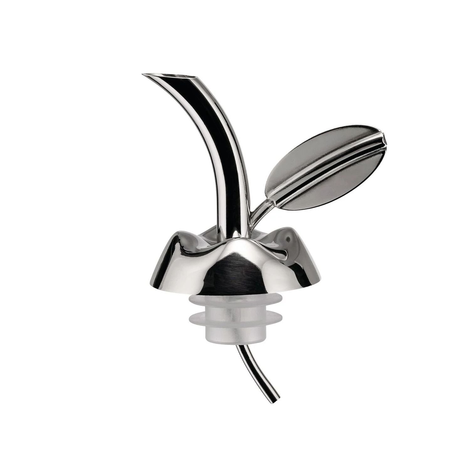 Ölausgießer Fior d'olio