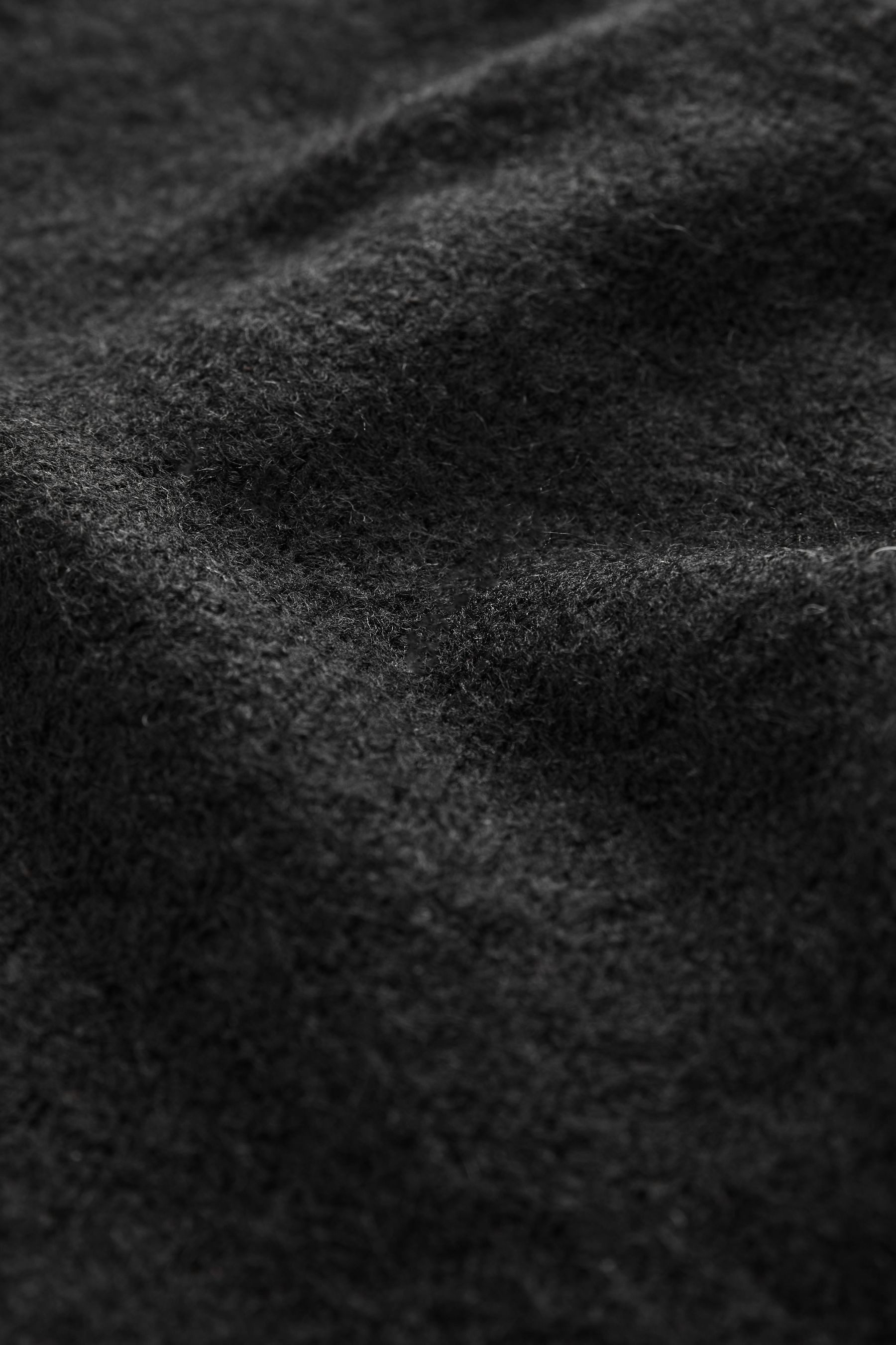 Next Strickjacke Strickjacke mit Schal (1-tlg) günstig online kaufen