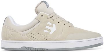 etnies Etnies Marana Sneaker