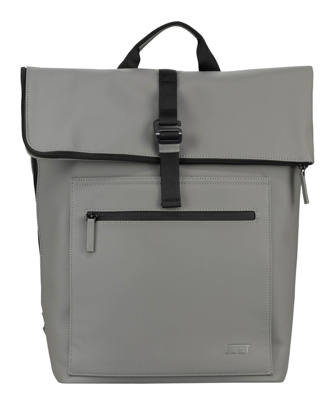 Laptoprucksack Courier Backpack