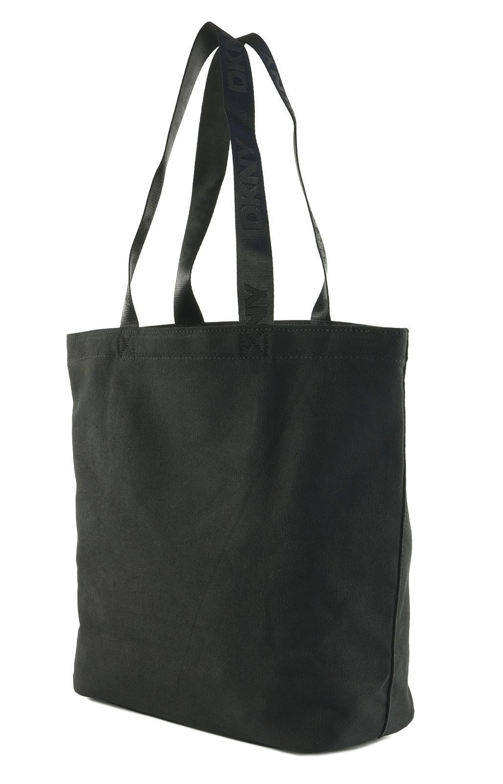 DKNY Shopper Tote Bag