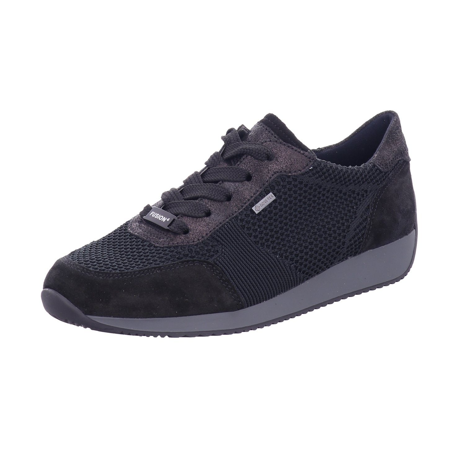 Lissabon Sneaker