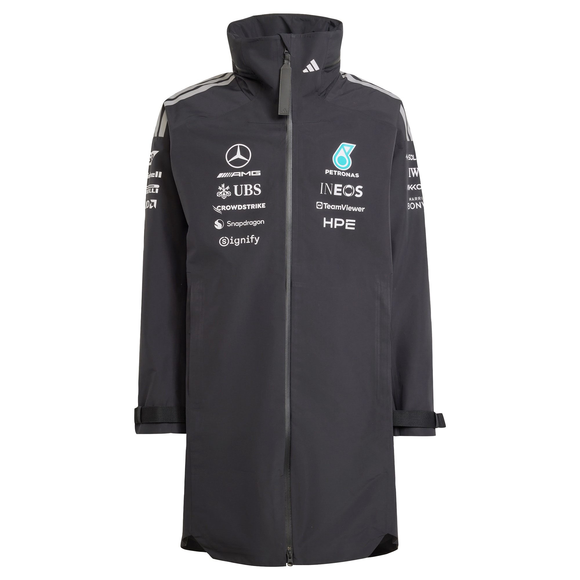 Parka