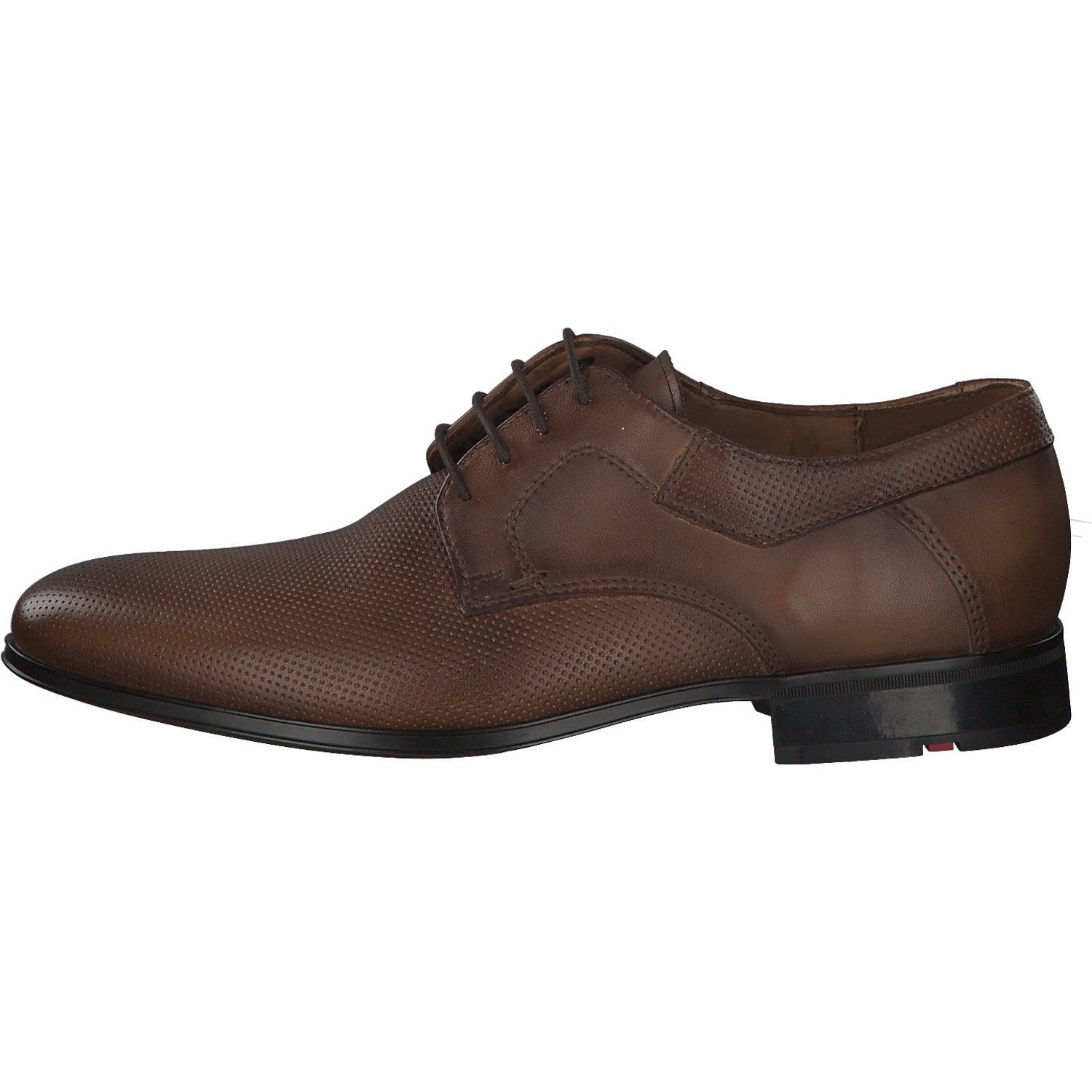 Lloyd Levin 10153 Schnürschuh günstig online kaufen