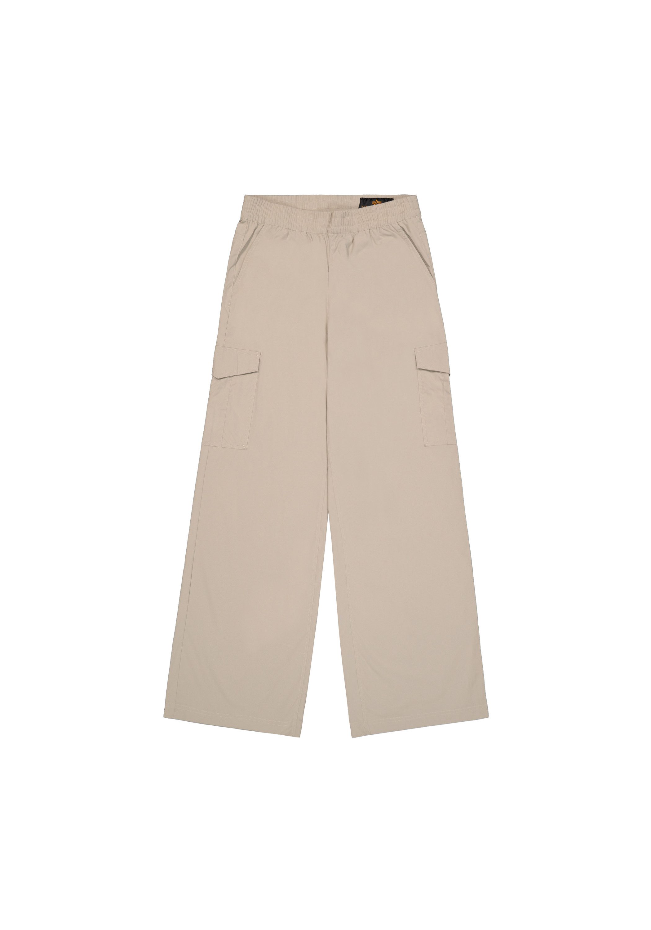 Alpha Industries Cargohose Nylon Pant W