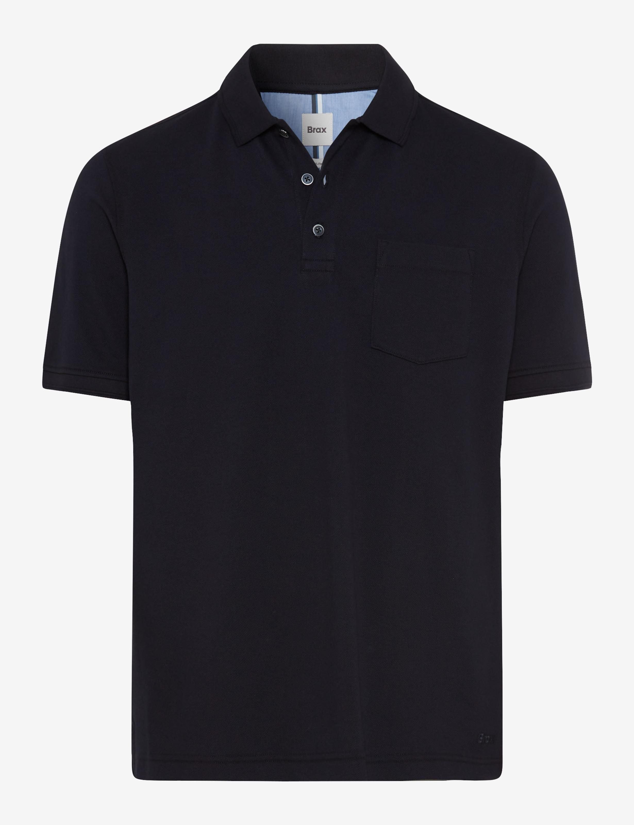 Poloshirt