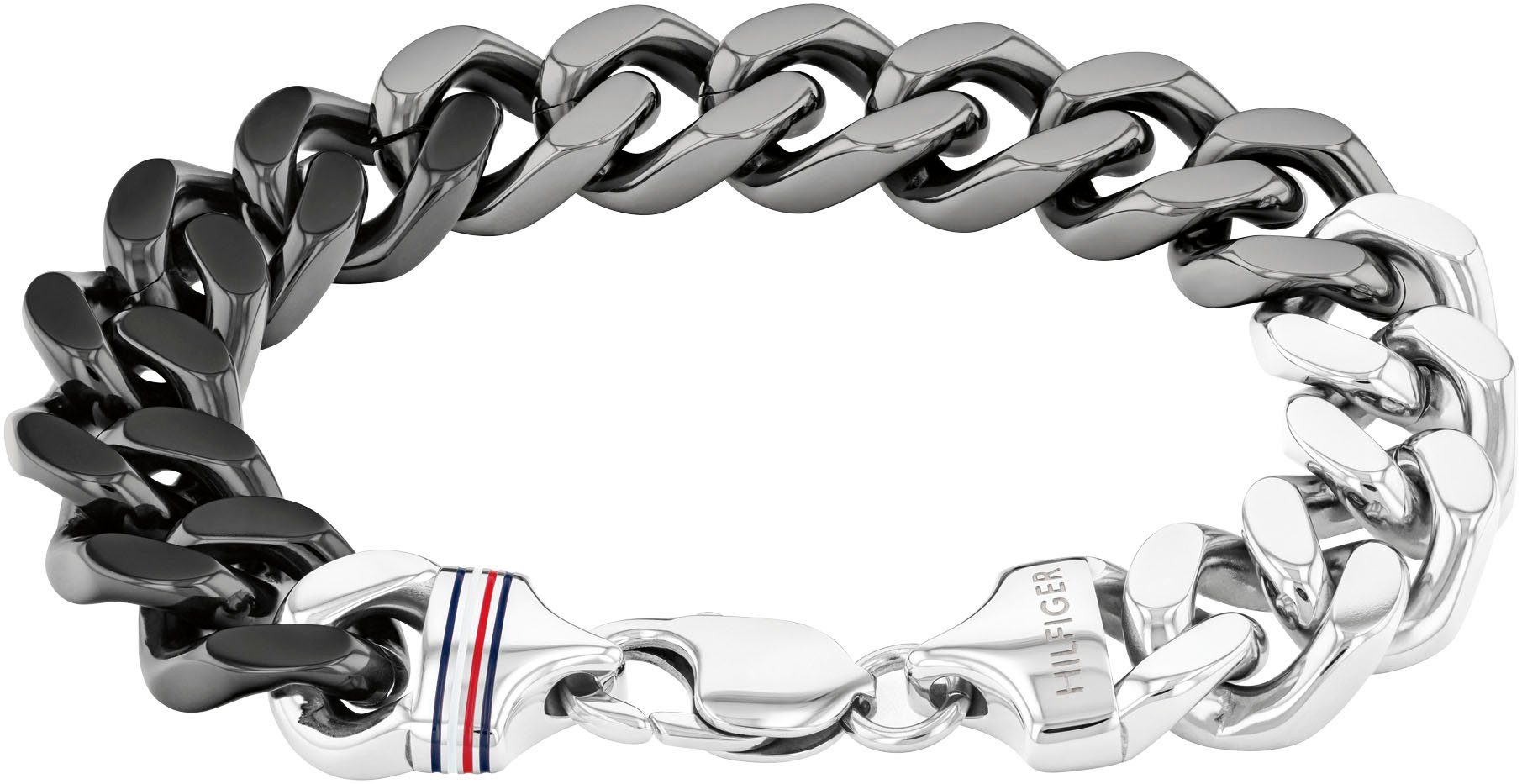Tommy Hilfiger Armkette CHAIN LINKS, 279...