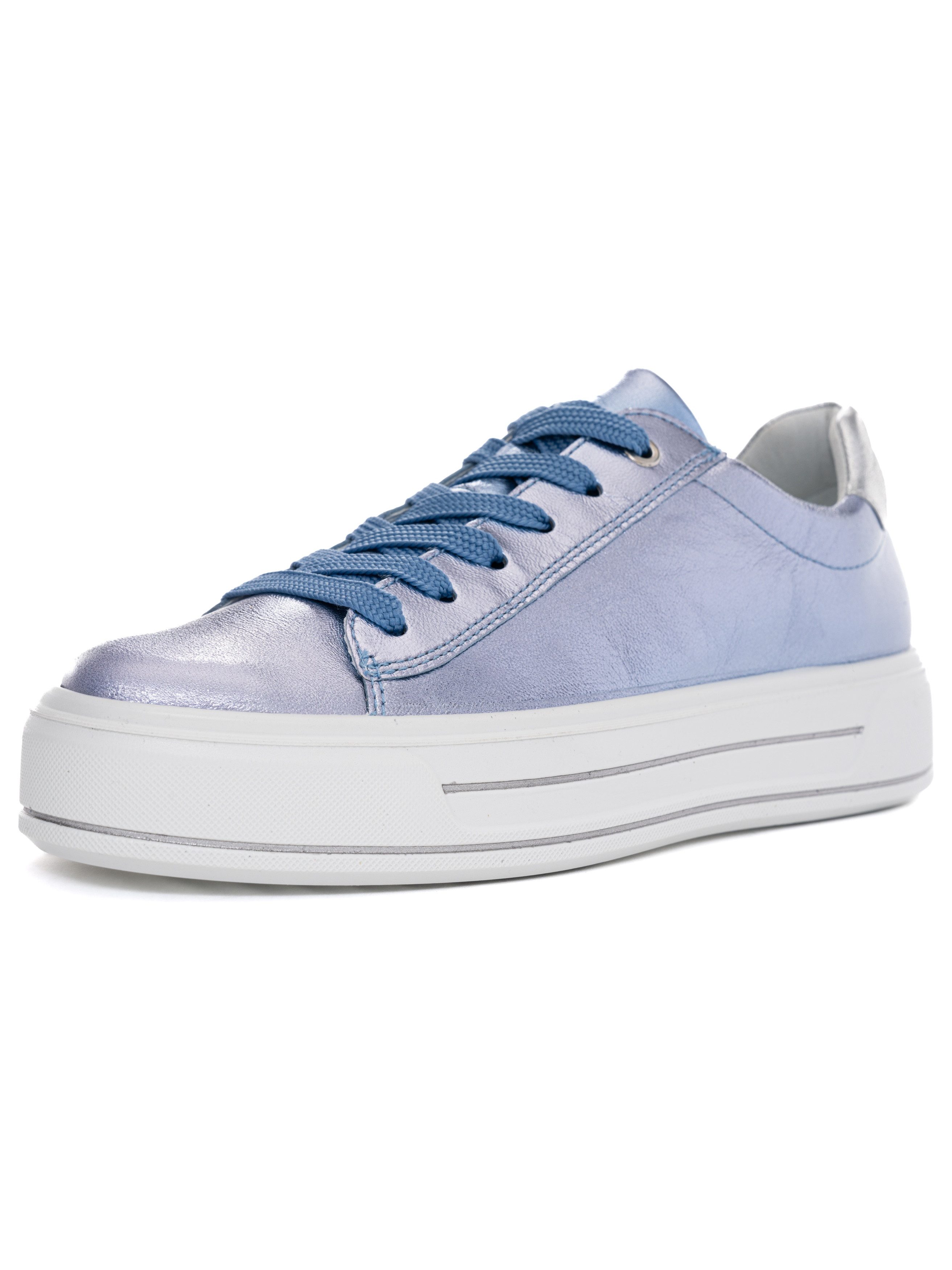 Ara Damen Sneaker Canberra Sneaker günstig online kaufen