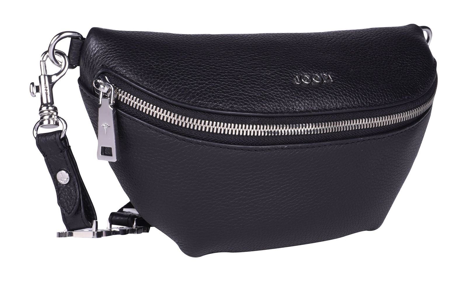 JOOP! Umhängetasche Vivace günstig online kaufen